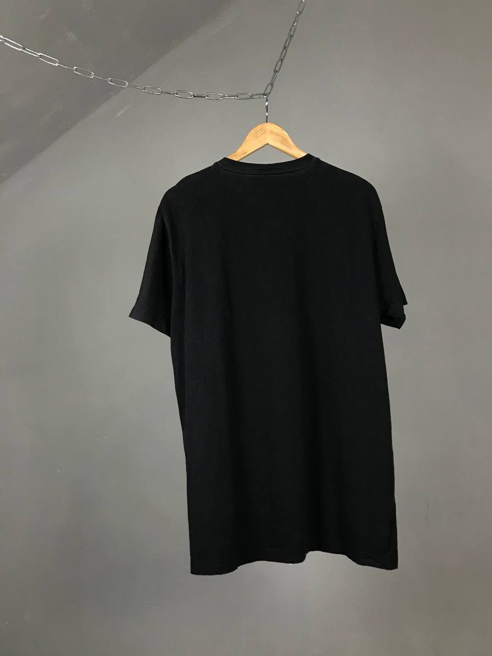 Joy Division × Vintage Joy Division humor vintage other streetwear tee Size US XL / EU 56 / 4 - 6 Thumbnail