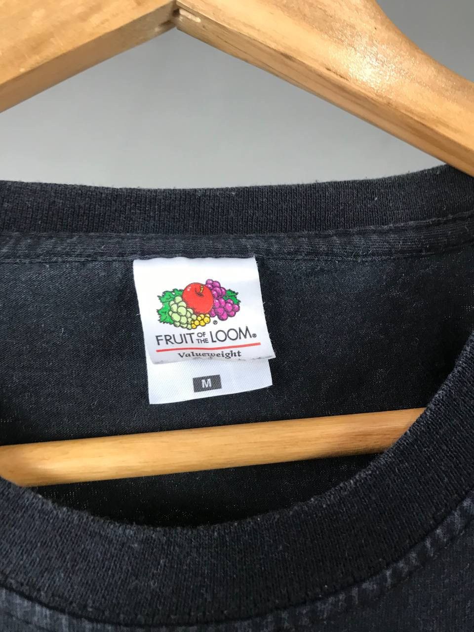 Other Sussex Pink Week vintage other tee Size US M / EU 48-50 / 2 - 4 Thumbnail