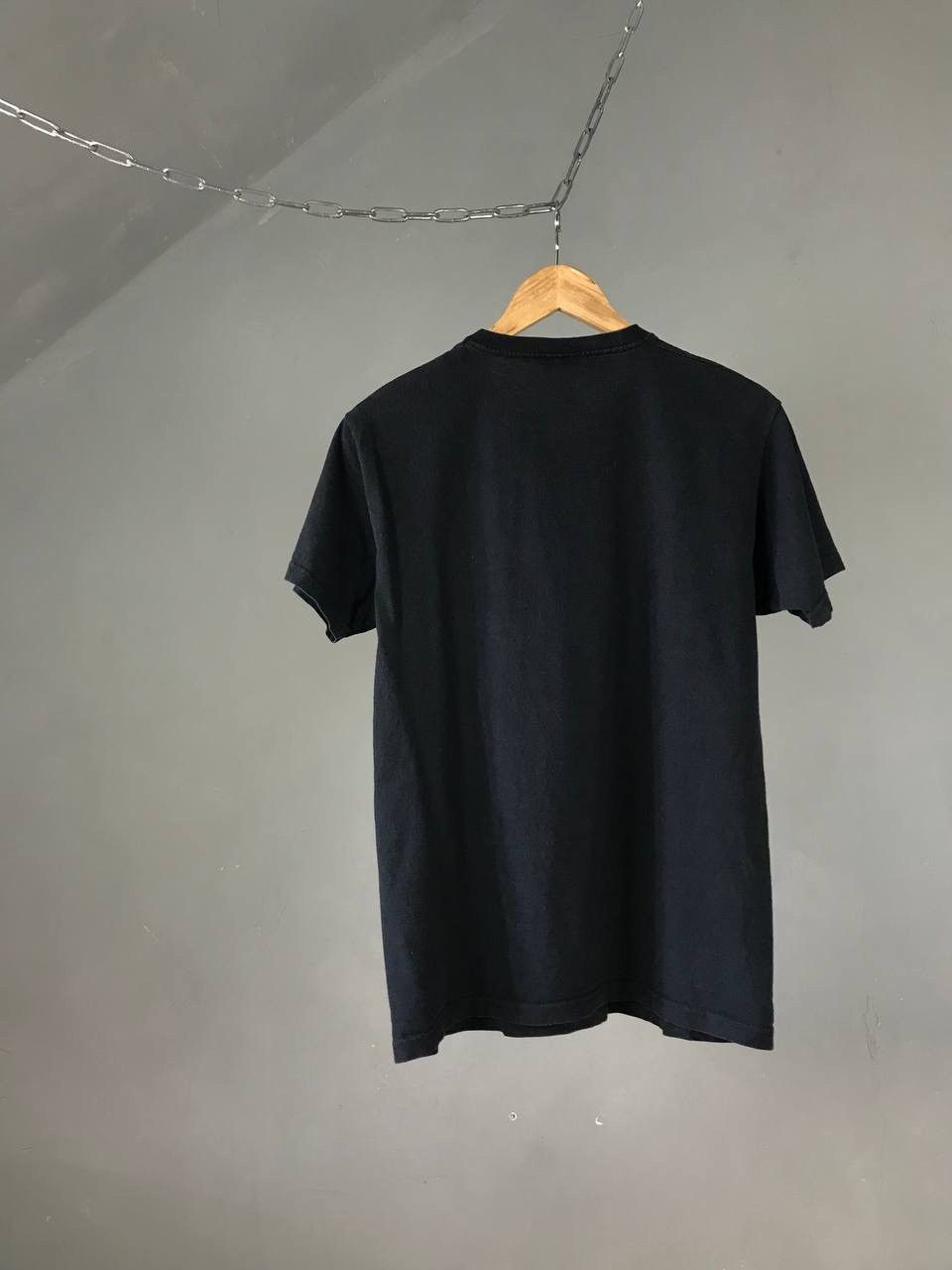 Other Sussex Pink Week vintage other tee Size US M / EU 48-50 / 2 - 5 Thumbnail