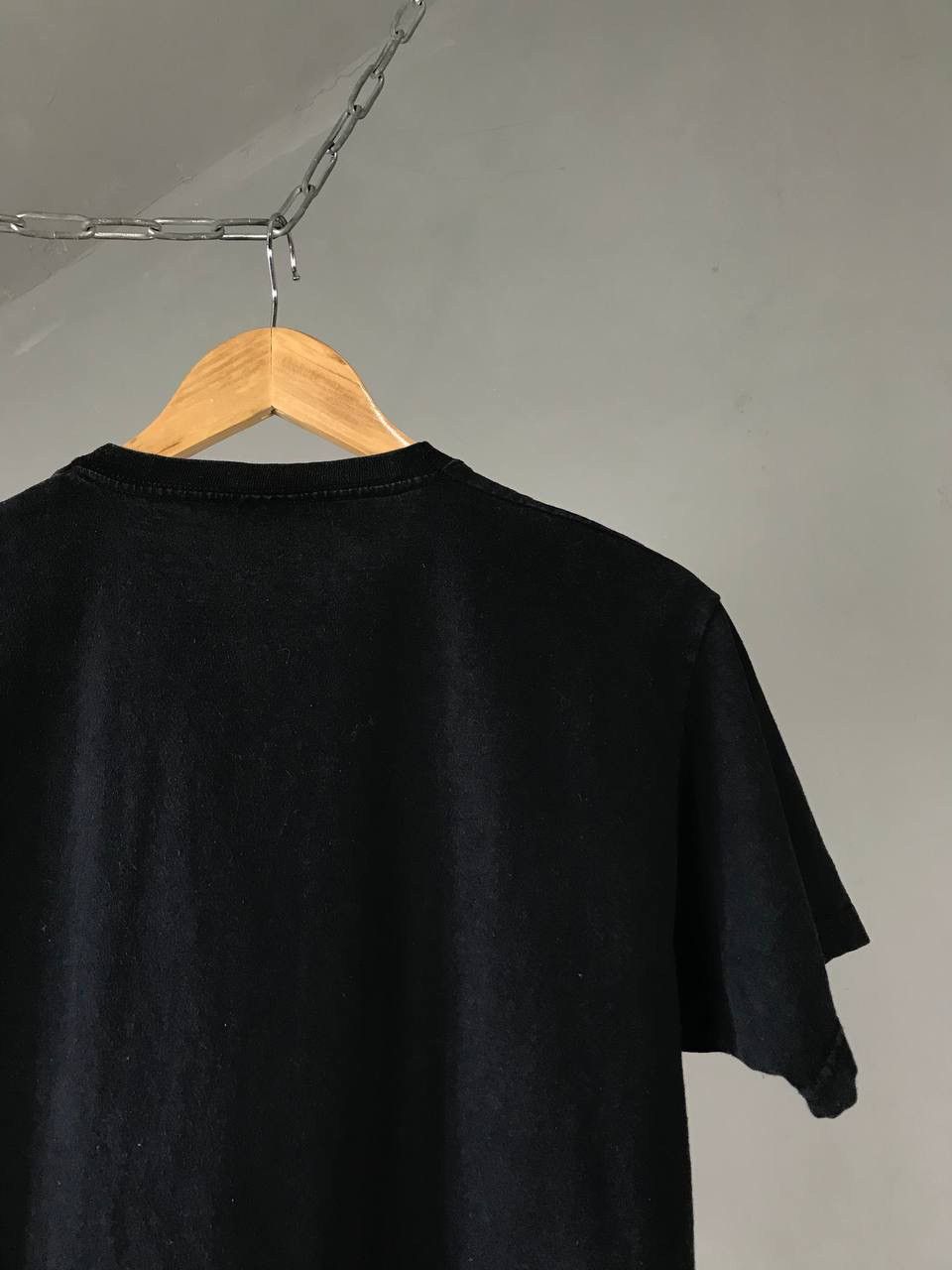 Other Sussex Pink Week vintage other tee Size US M / EU 48-50 / 2 - 6 Thumbnail