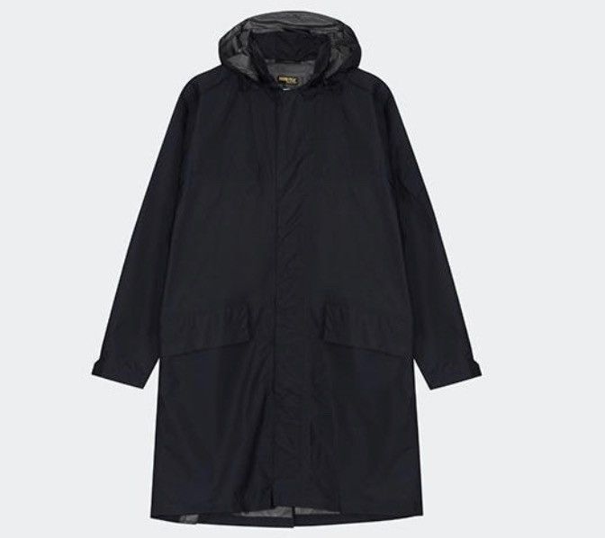 Acronym J28-GT (FW-1718) | Grailed