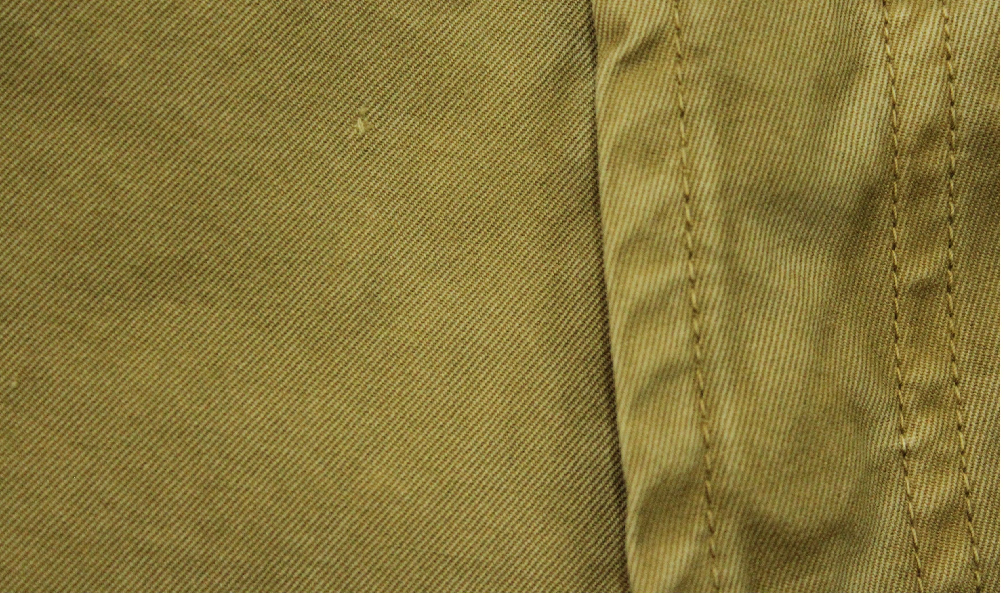 Iceberg ICEBERG Pants Cargos Utility Hybrid Pants Corduroy Size US 38 / EU 54 - 24 Thumbnail