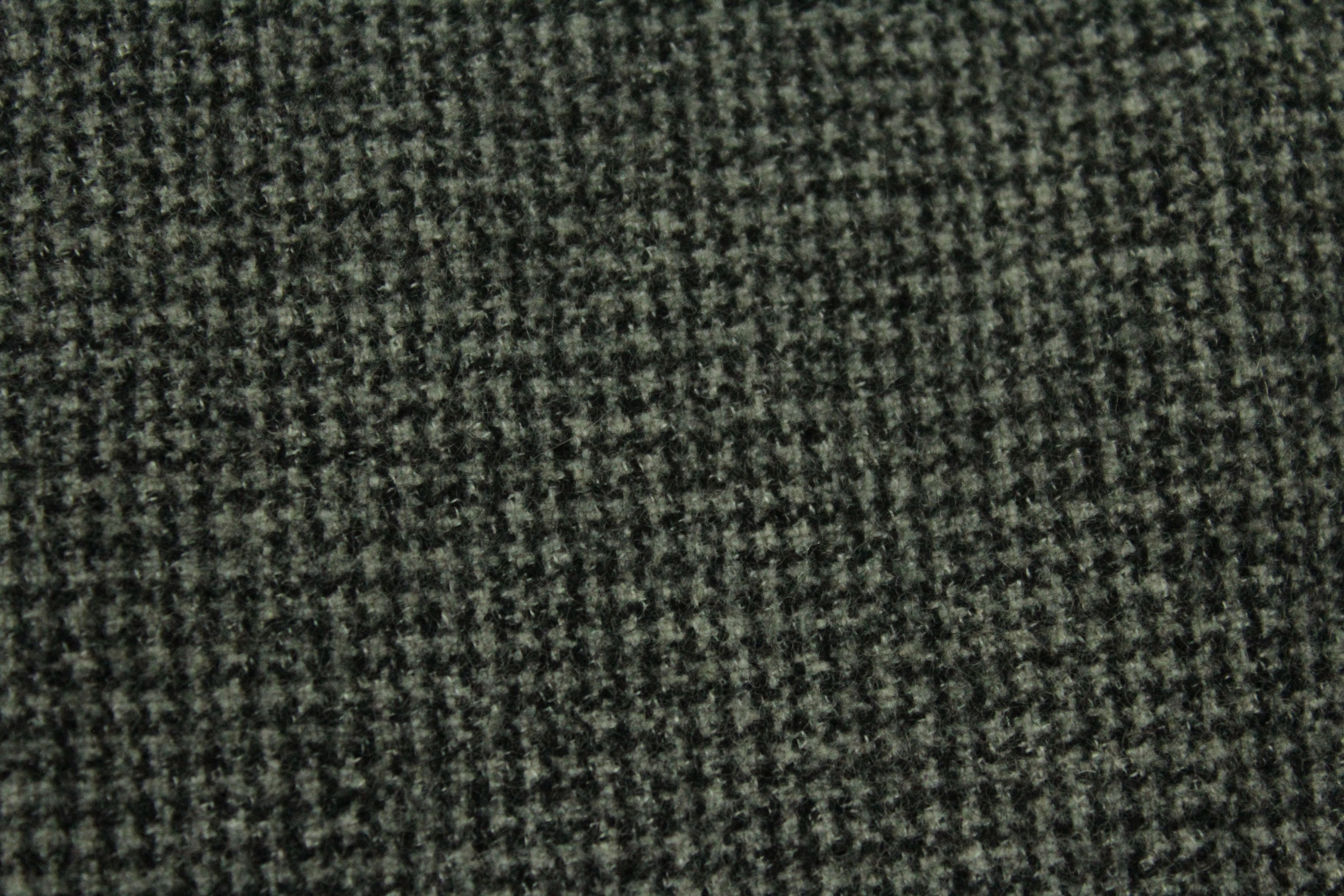 In The Attic × SHIPS × Tornado Mart Wool Blend SHIPS JAPAN Pants Cargos Utility Parachute Size US 30 / EU 46 - 11 Thumbnail