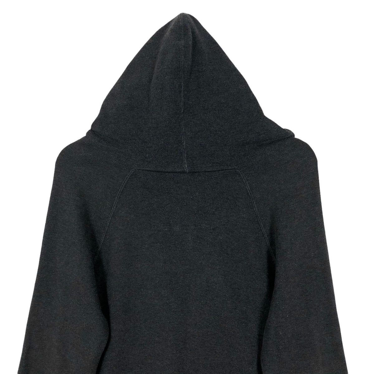 Issey Miyake Tsumori Chisato Full Zip Hoodie Made In Japan Size M / US 6-8 / IT 42-44 - 10 Thumbnail
