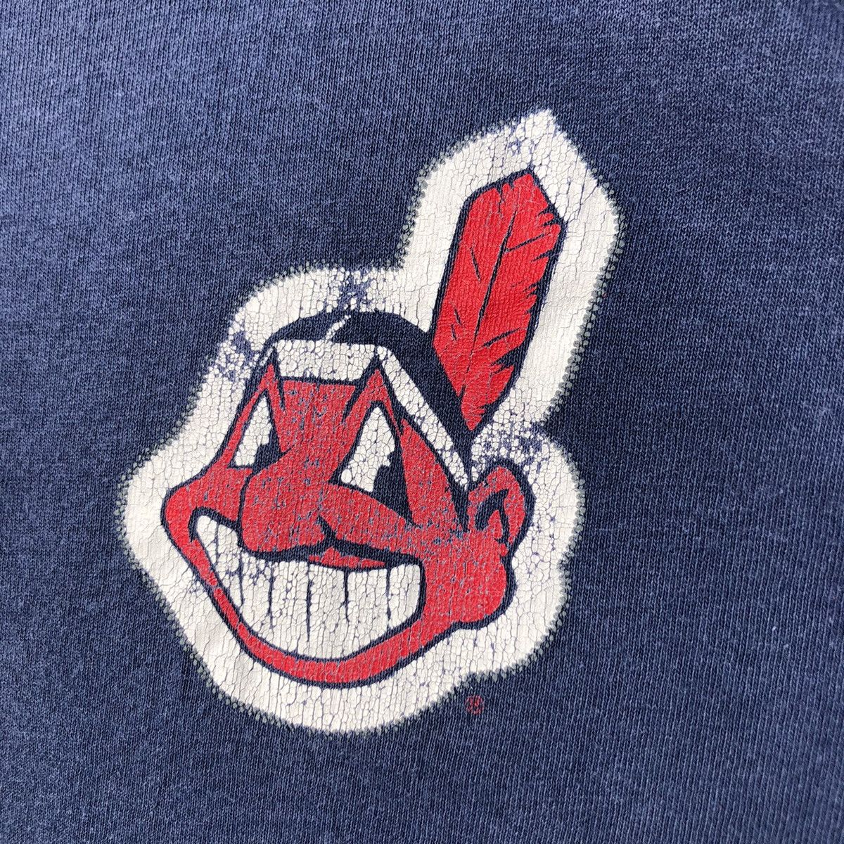 Starter RARE🔥 90s MLB STARTER Size US XL / EU 56 / 4 - 7 Thumbnail