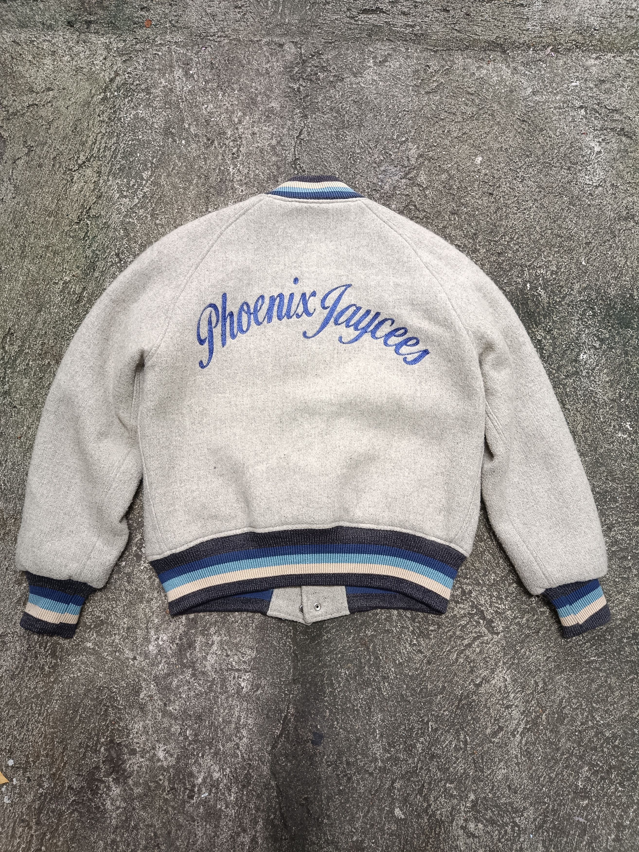 Sugar Cane × Toyo Enterprises × Whitesville Style eyes Toyo enterprises sugar cane Size US M / EU 48-50 / 2 - 5 Thumbnail