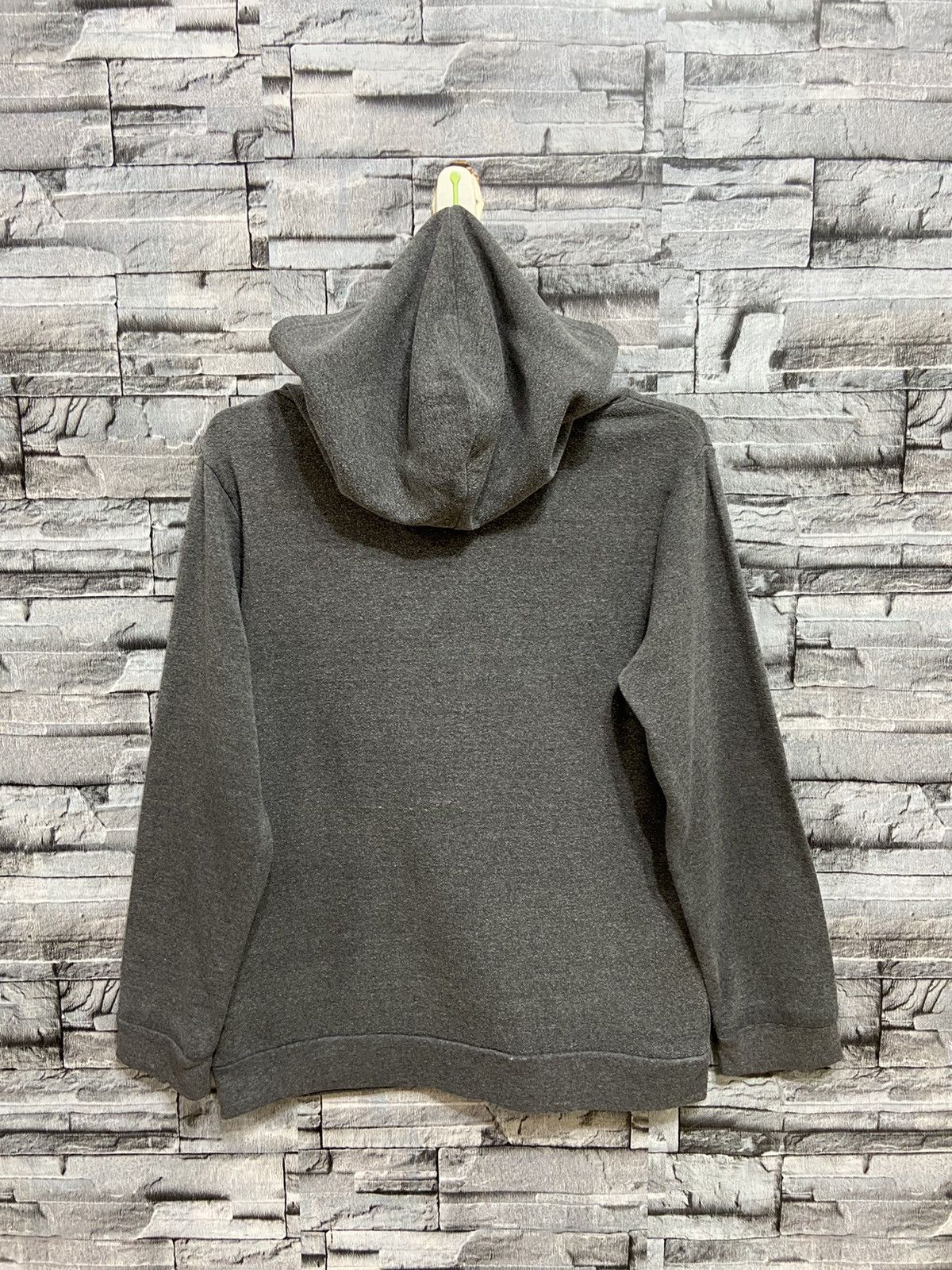 Japanese Brand Vintage Hello Kitty hoodie japanese cartoon size L fit M Size M / US 6-8 / IT 42-44 - 8 Thumbnail