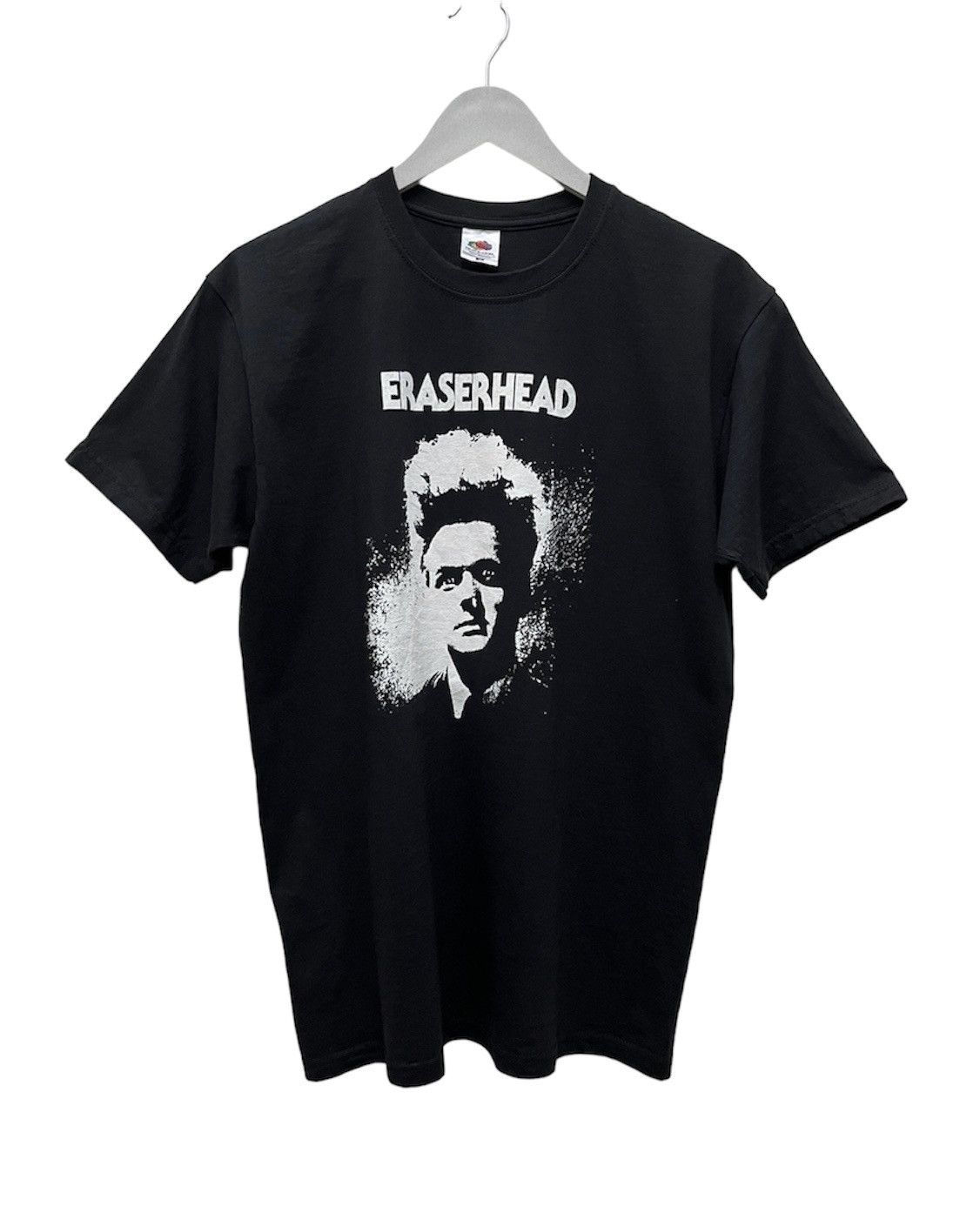 Expert Horror Eraserhead Movie Horror Shirt Size US M / EU 48-50 / 2 - 1 Thumbnail