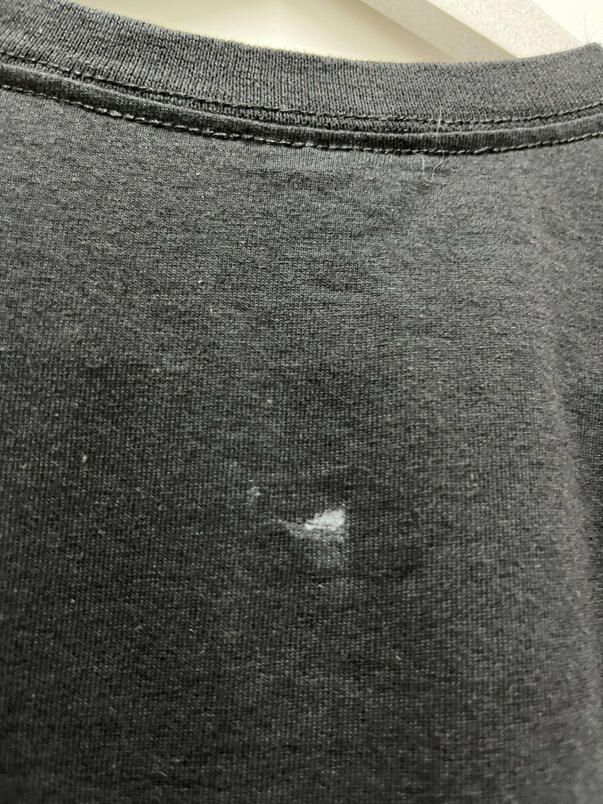 Expert Horror Eraserhead Movie Horror Shirt Size US M / EU 48-50 / 2 - 7 Thumbnail