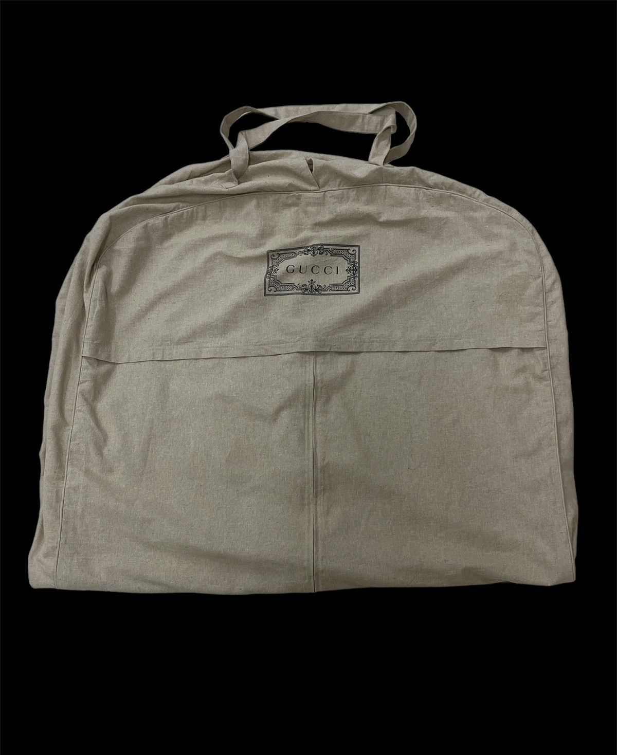 Gucci Gucci Coat Cover Size ONE SIZE - 3 Thumbnail