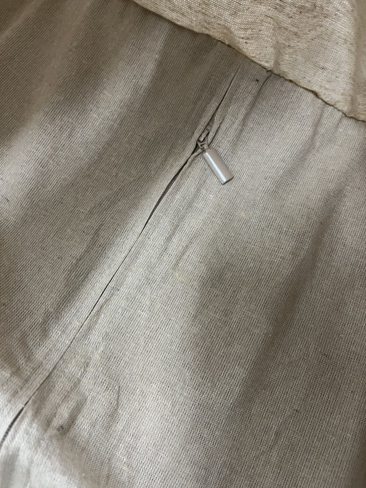 Gucci Gucci Coat Cover Size ONE SIZE - 4 Thumbnail