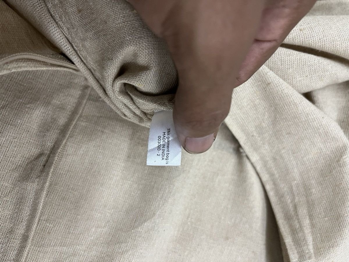 Gucci Gucci Coat Cover Size ONE SIZE - 8 Thumbnail