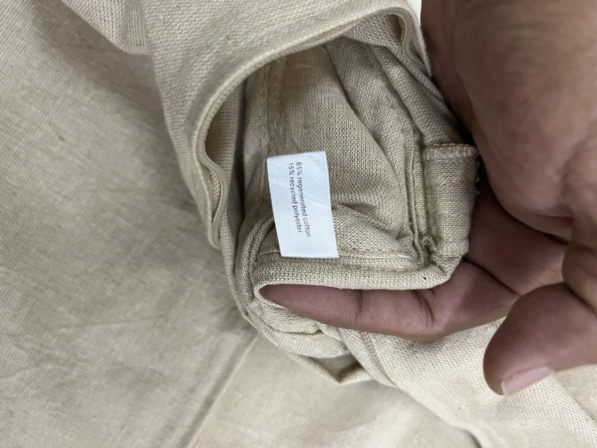 Gucci Gucci Coat Cover Size ONE SIZE - 9 Thumbnail