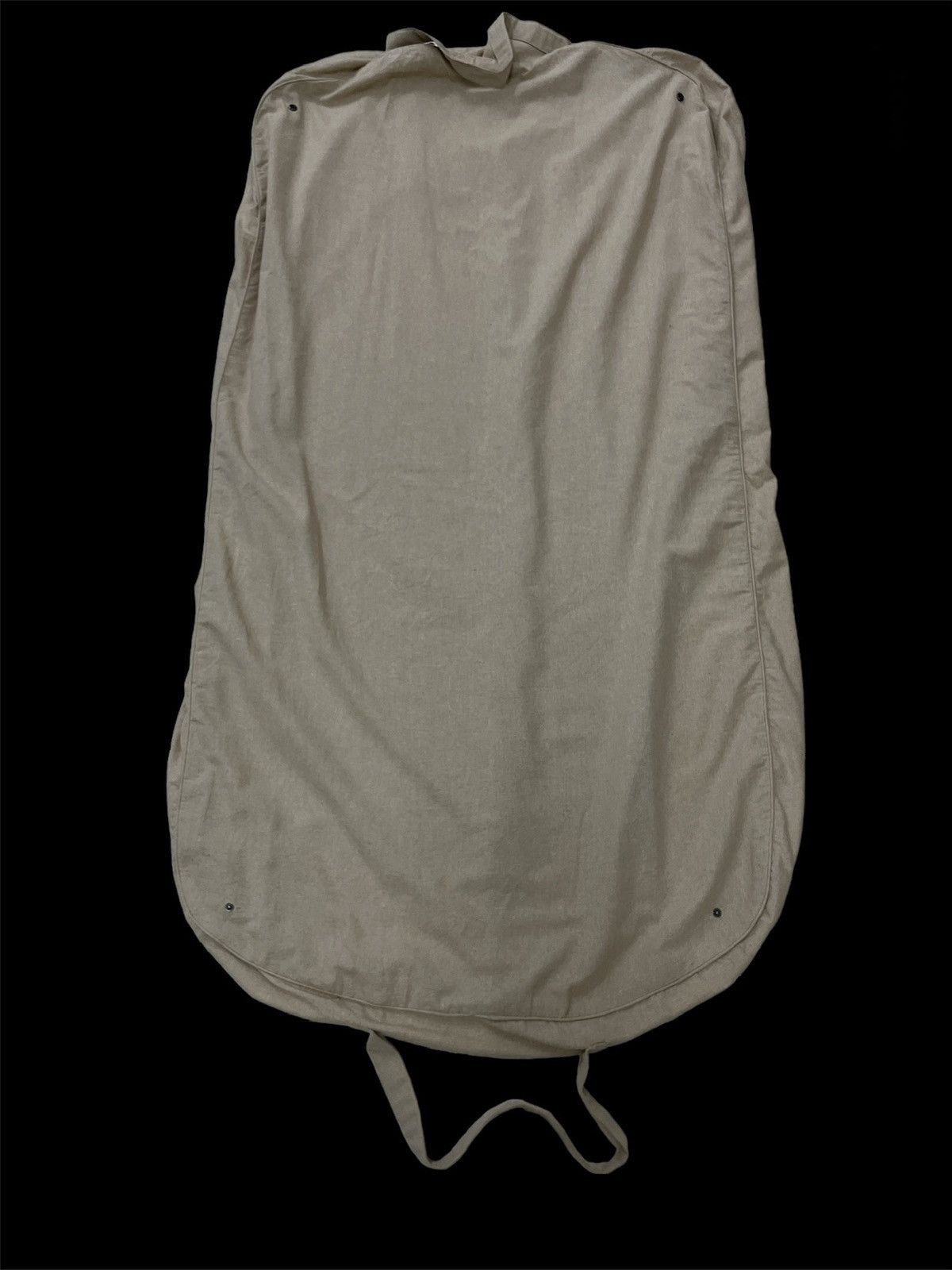 Gucci Gucci Coat Cover Size ONE SIZE - 2 Thumbnail