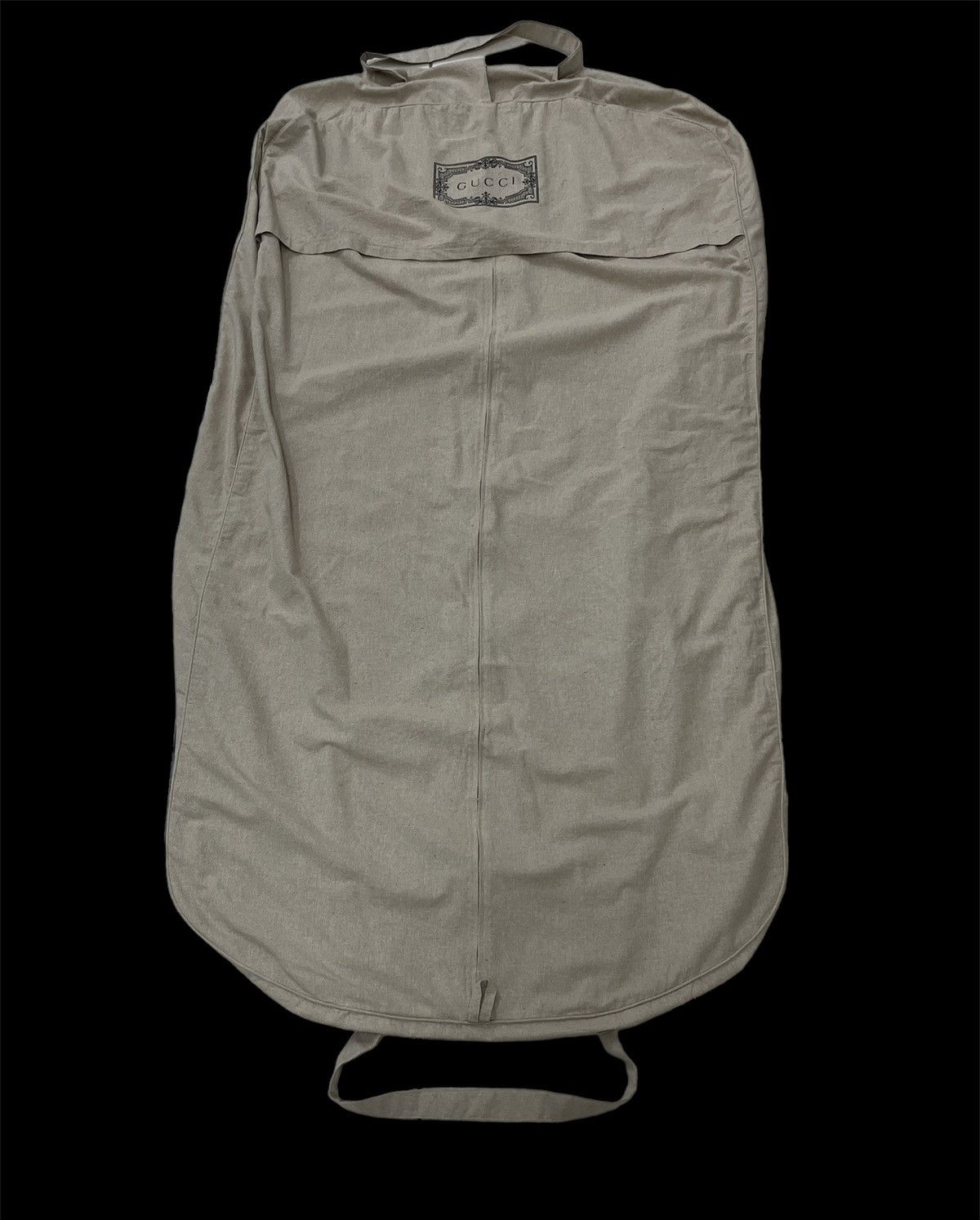 Gucci Gucci Coat Cover Size ONE SIZE - 1 Thumbnail