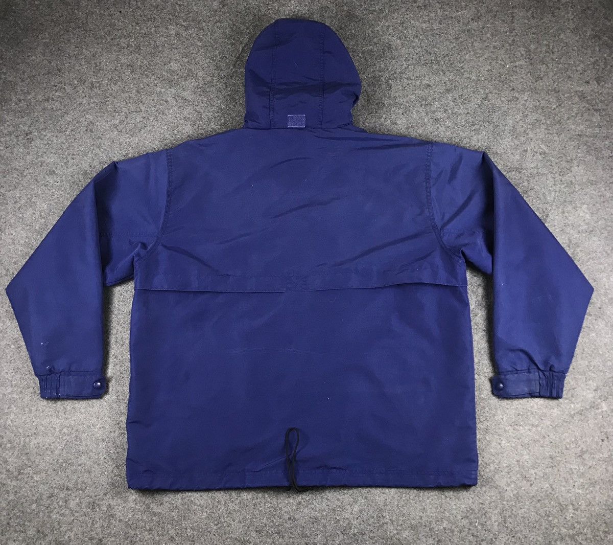 Carhartt × Carhartt Wip × Japanese Brand Carhartt full zipper jacket with hoodie Size US XXL / EU 58 / 5 - 2 Thumbnail