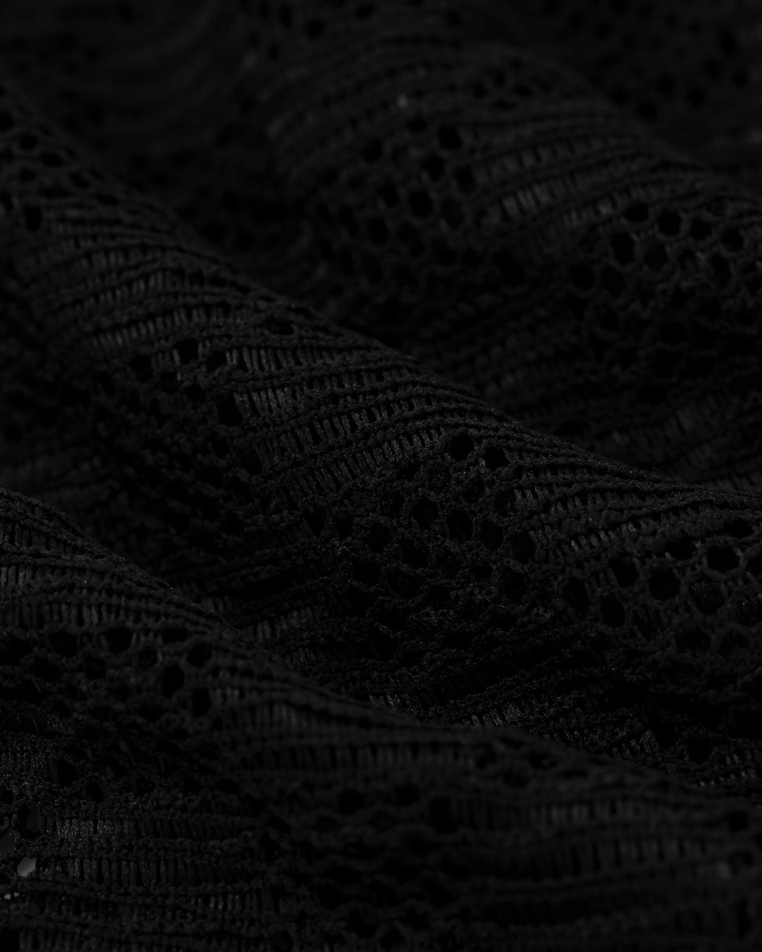 Aime Leon Dore Rico Shirt Black Small Size US S / EU 44-46 / 1 - 4 Thumbnail