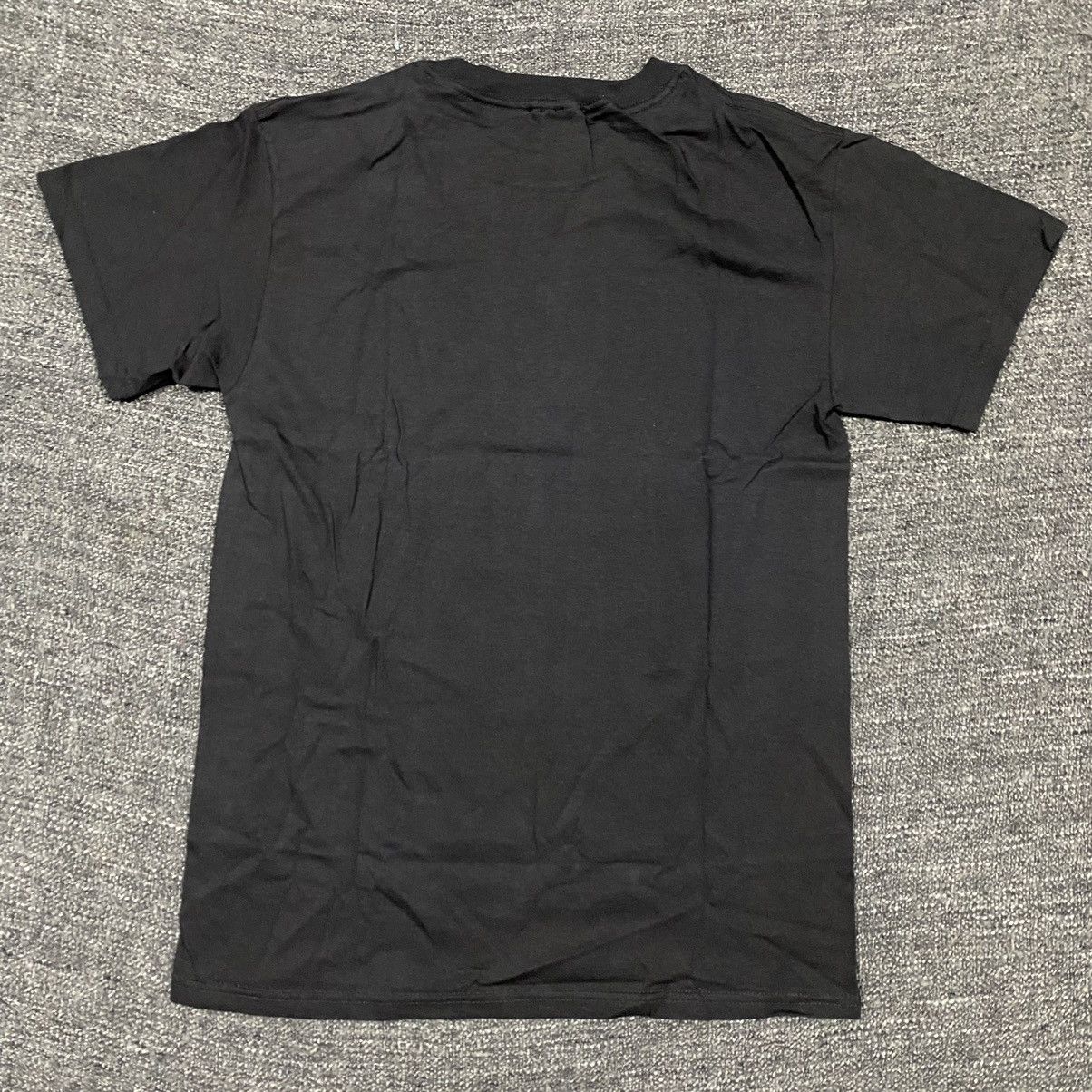 Kanye West VTG Y2K KANYE WEST RAP TEE Size US S / EU 44-46 / 1 - 5 Thumbnail