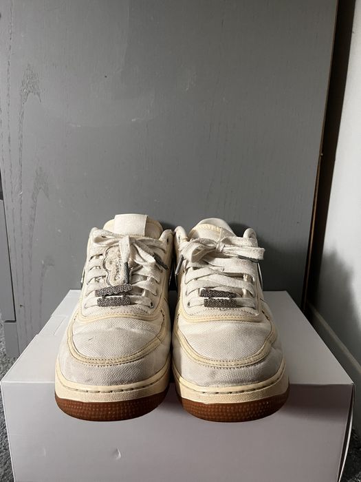 travis scott air low