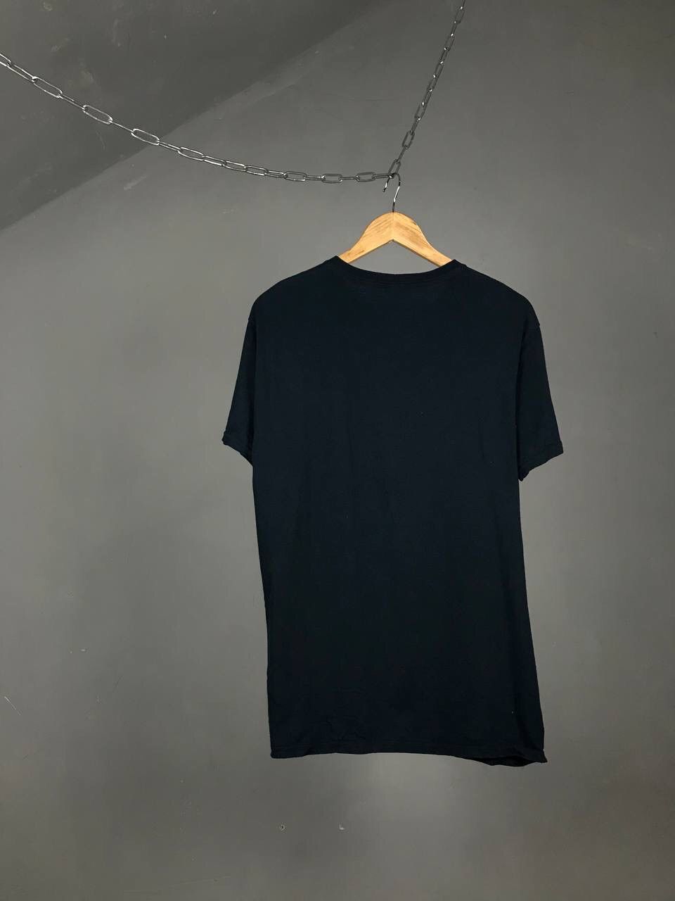 Band Tees Kasabian 2014 festival vintage rock band tee Size US L / EU 52-54 / 3 - 5 Thumbnail