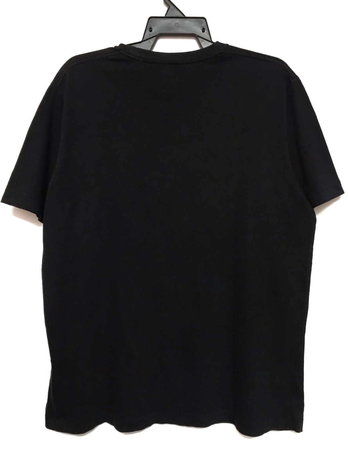 Kaws × Uniqlo Rare Uniqlo x Kaws Big Print Size US XL / EU 56 / 4 - 10 Thumbnail
