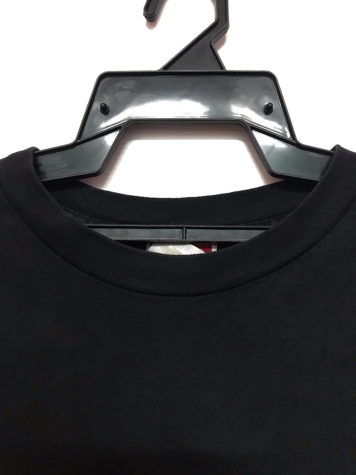 Marlboro × Marlboro Unlimited × Vintage Vintage 90s Marlboro Lizard Distressed Tee Size US XL / EU 56 / 4 - 11 Thumbnail