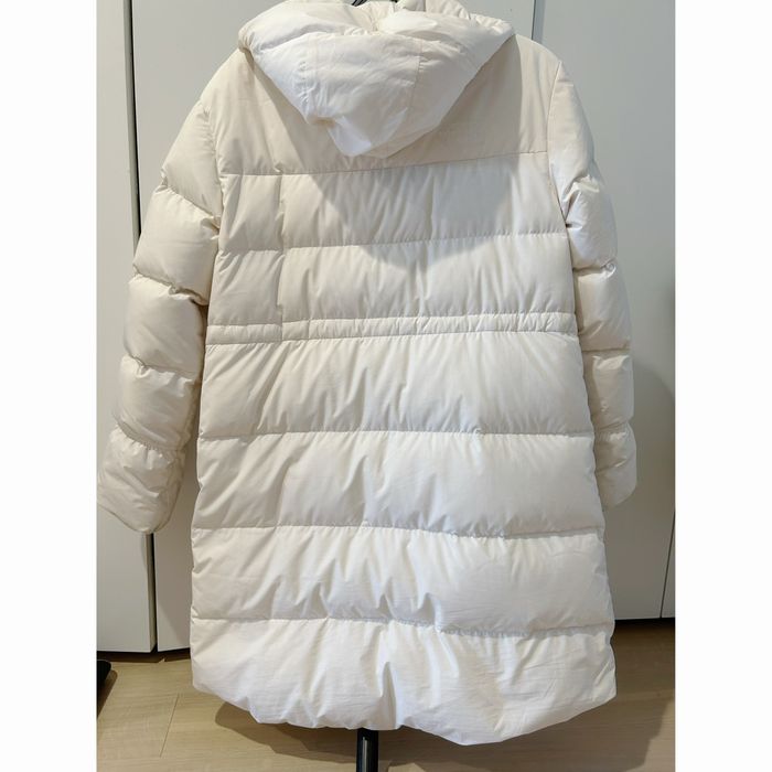 The North Face The North Face Explore Farther parka Grailed