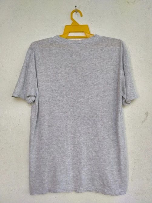 New Balance Vintage New balance big logo Size US M / EU 48-50 / 2 - 6 Thumbnail