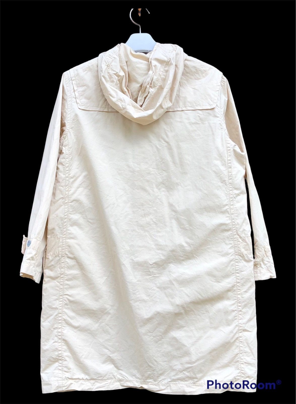 Designer × Margaret Howell Margaret Howell Light Jacket Size US L / EU 52-54 / 3 - 10 Thumbnail