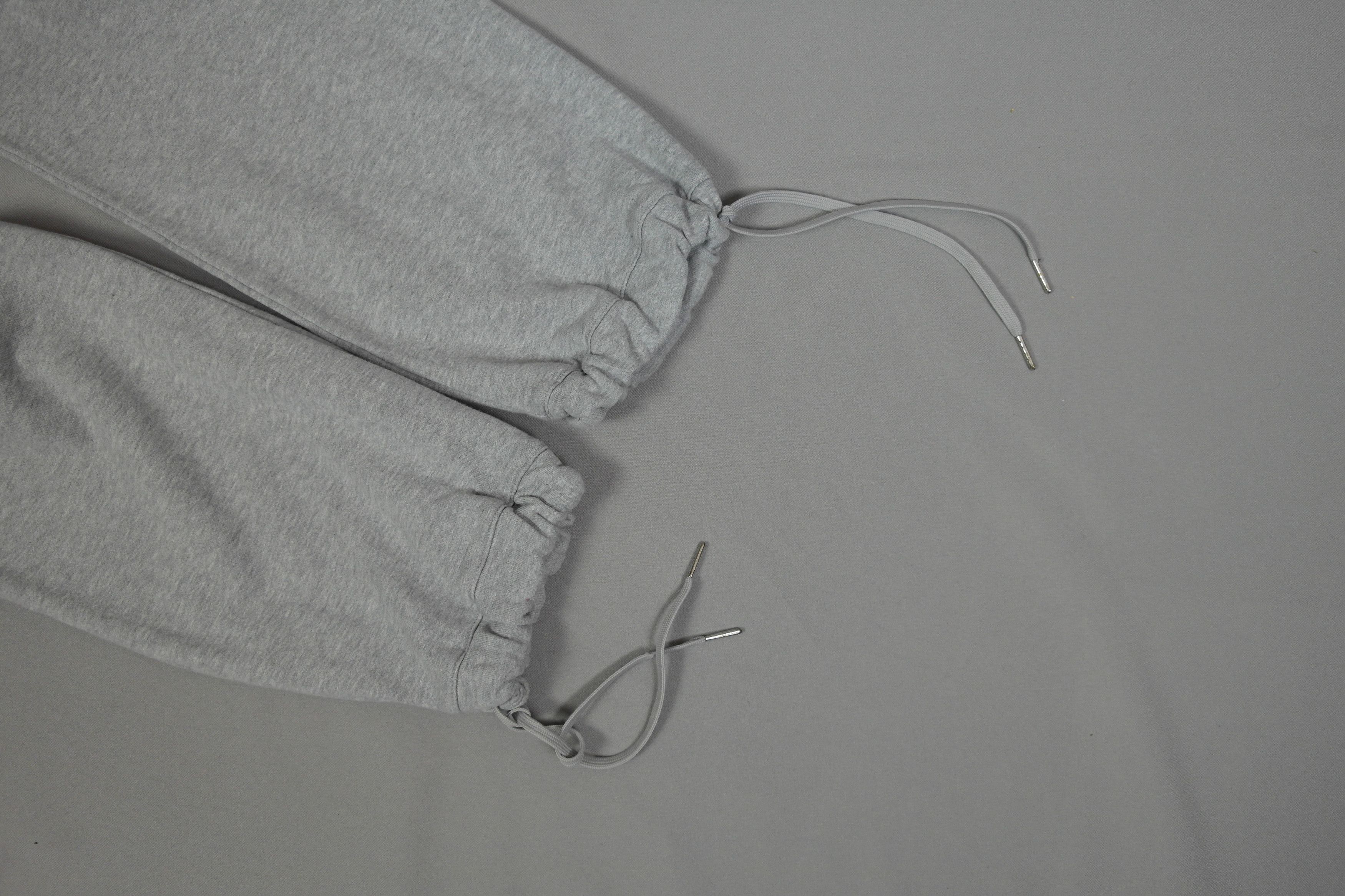 Adidas × Y-3 Classic joggers Size US 34 / EU 50 - 7 Thumbnail