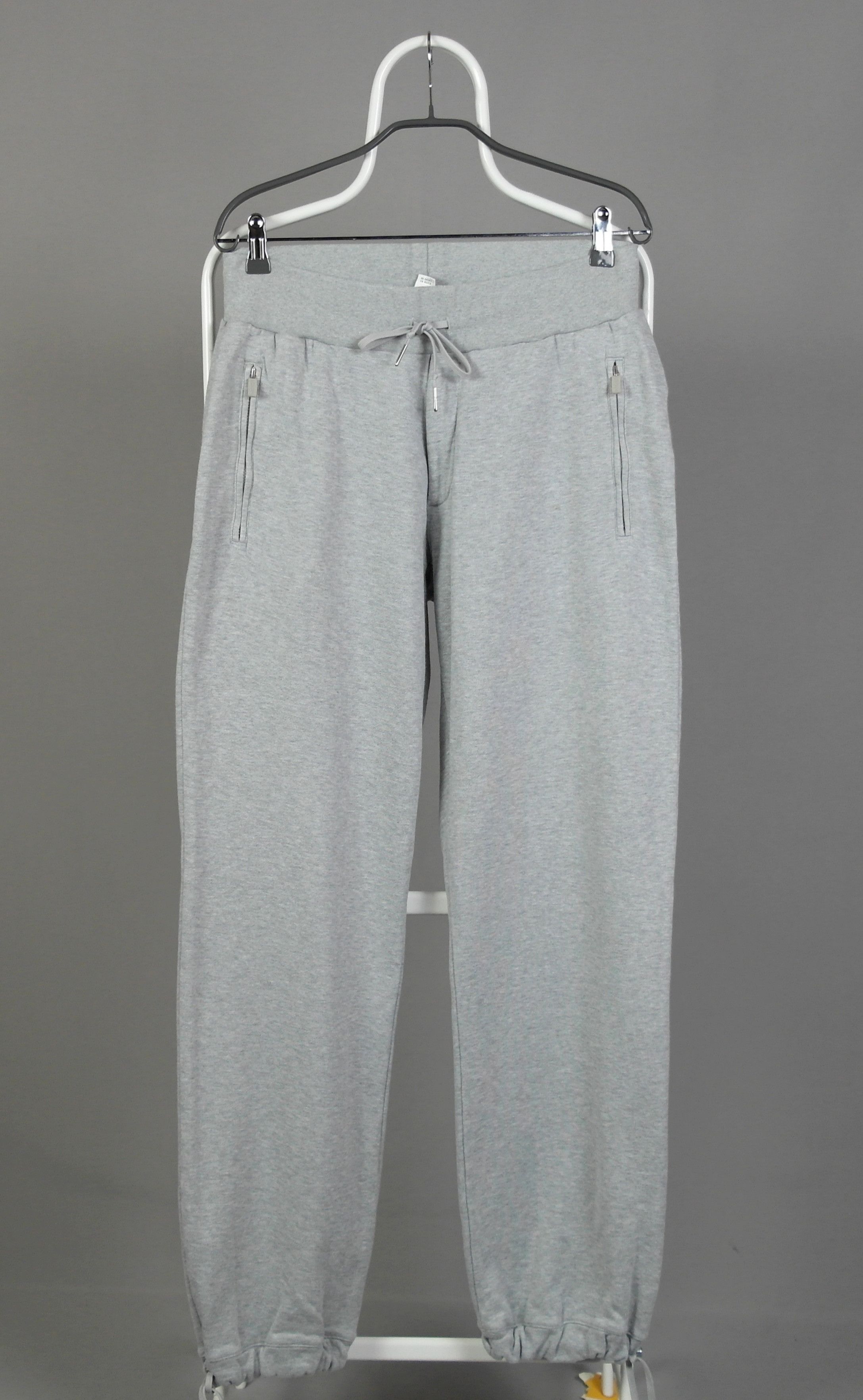 Adidas × Y-3 Classic joggers Size US 34 / EU 50 - 1 Thumbnail