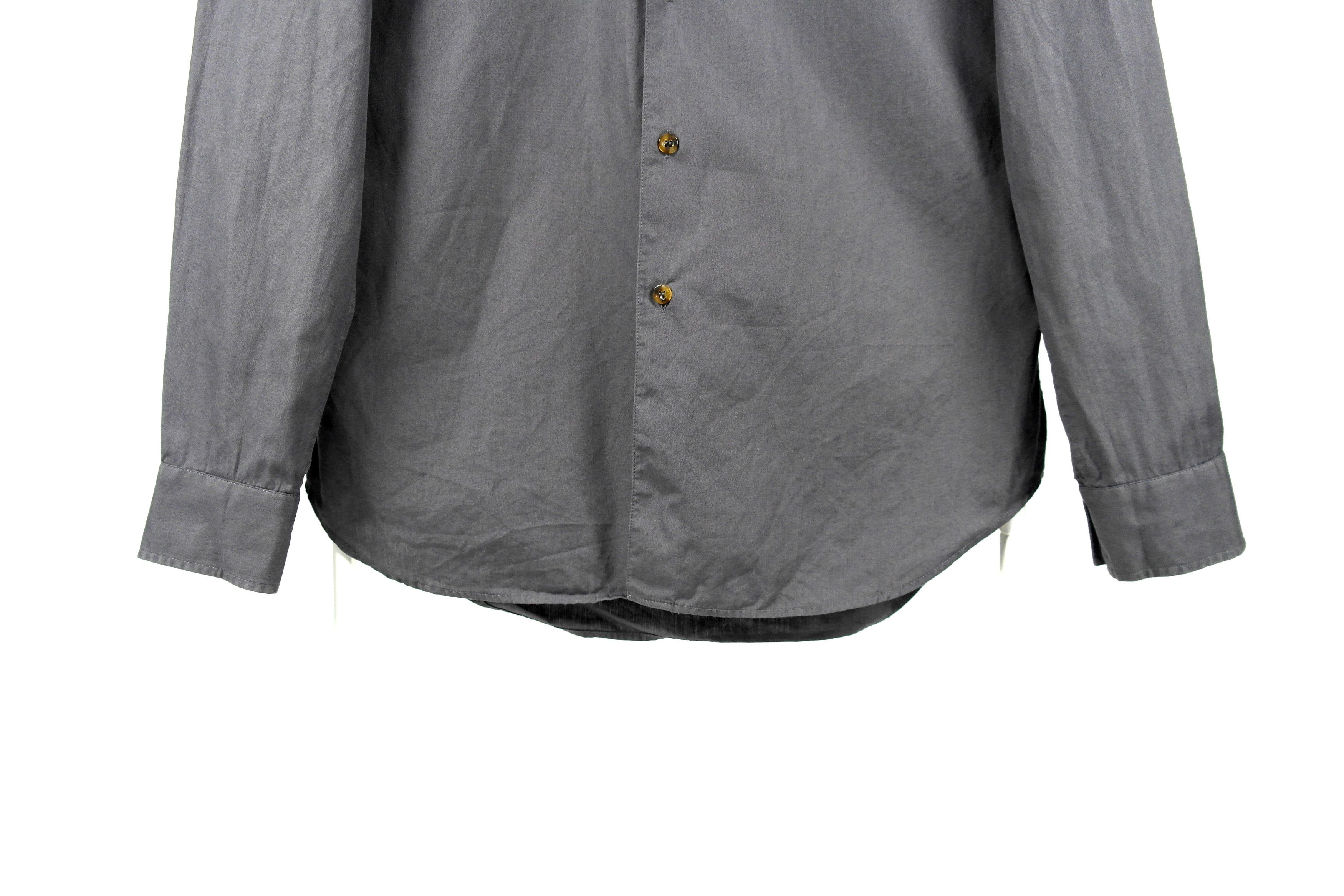 Vivienne Westwood Vivienne Westwood Shirt Size US M / EU 48-50 / 2 - 4 Thumbnail