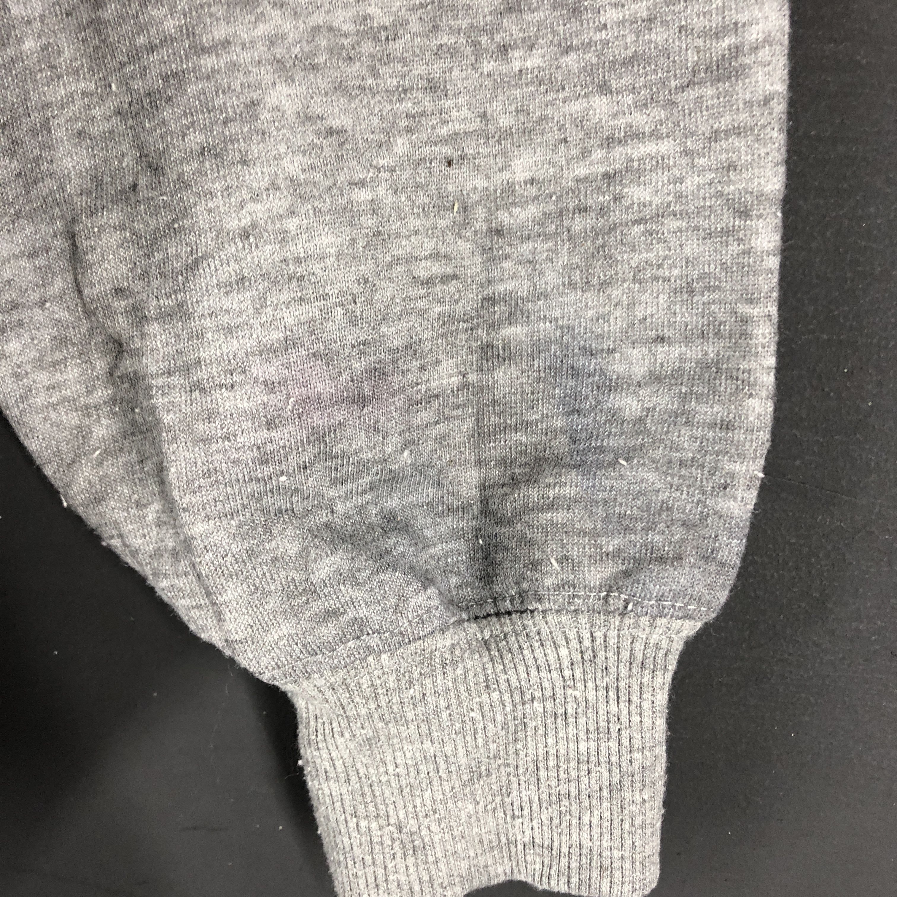 Other ROYAL POLO SPORT CLUB Crew Neck Sweatshirt #2104-71 Size US M / EU 48-50 / 2 - 5 Thumbnail