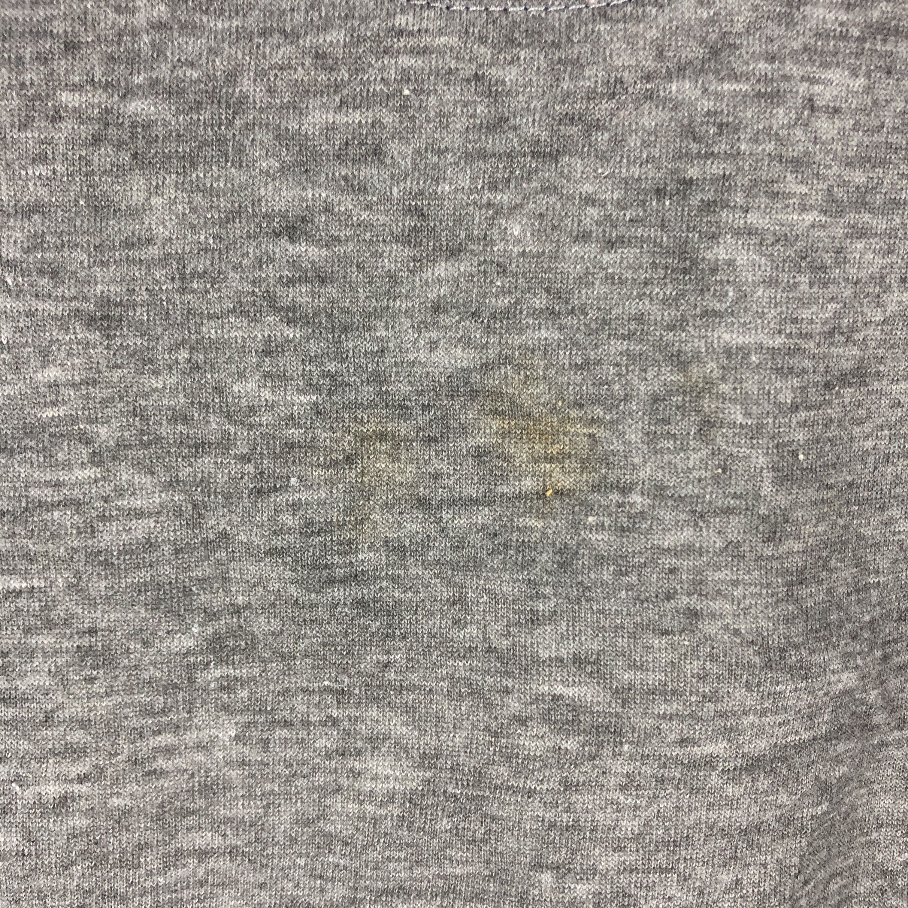 Other ROYAL POLO SPORT CLUB Crew Neck Sweatshirt #2104-71 Size US M / EU 48-50 / 2 - 8 Thumbnail
