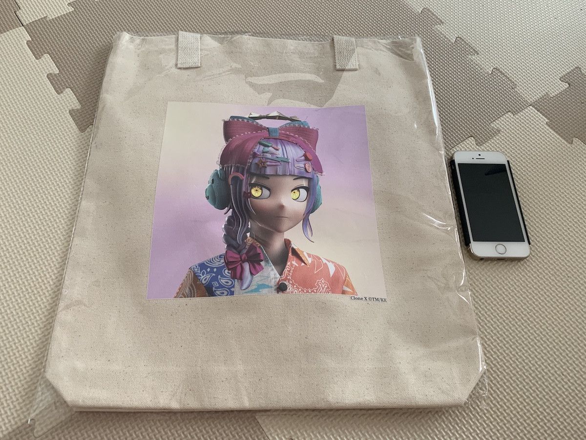 Porter Takashi Murakami 2WAY HELMET BAG Flower Limited kaikaikiki