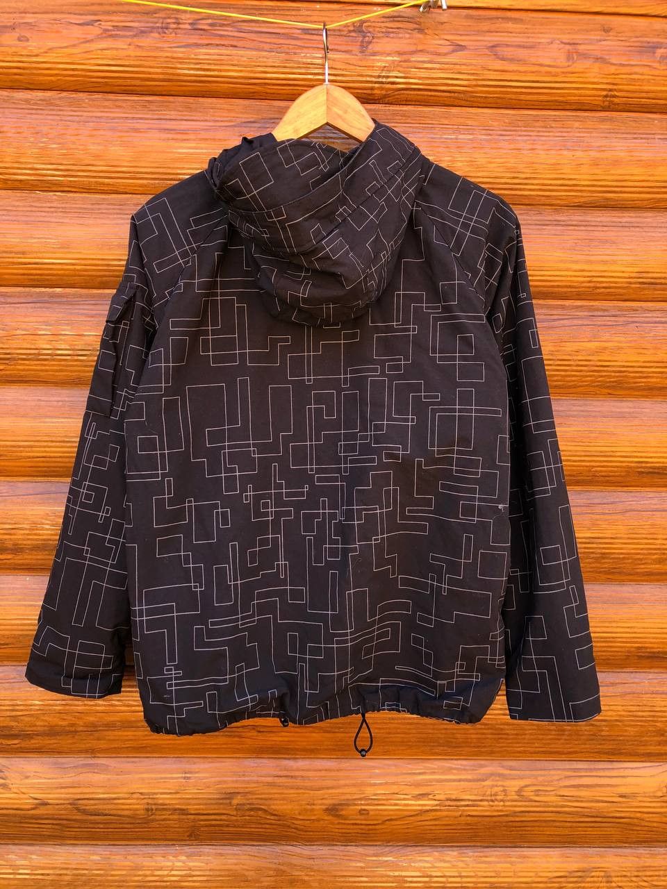 Carhartt Carhartt Jacket Size US S / EU 44-46 / 1 - 5 Thumbnail