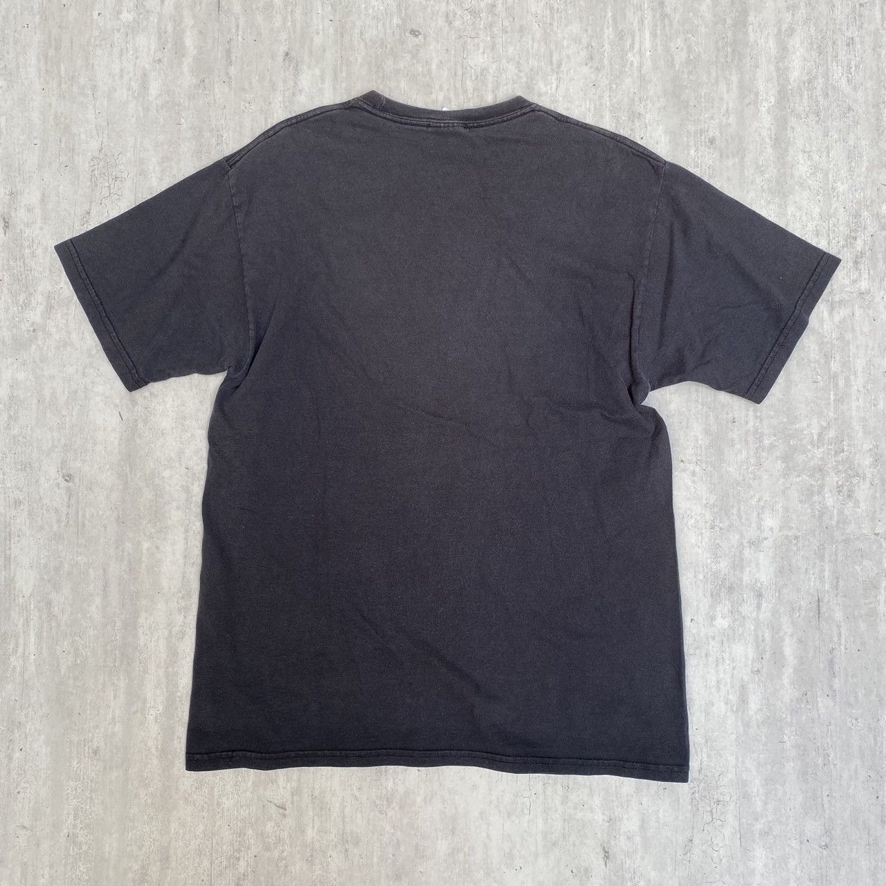 Band Tees Vintage Y2K Killswitch Engage Size US M / EU 48-50 / 2 - 6 Thumbnail