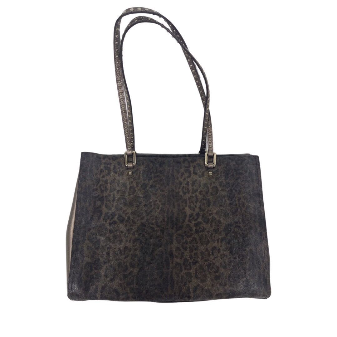Roberto Cavalli Roberto Cavalli Women Bag Size ONE SIZE - 3 Thumbnail