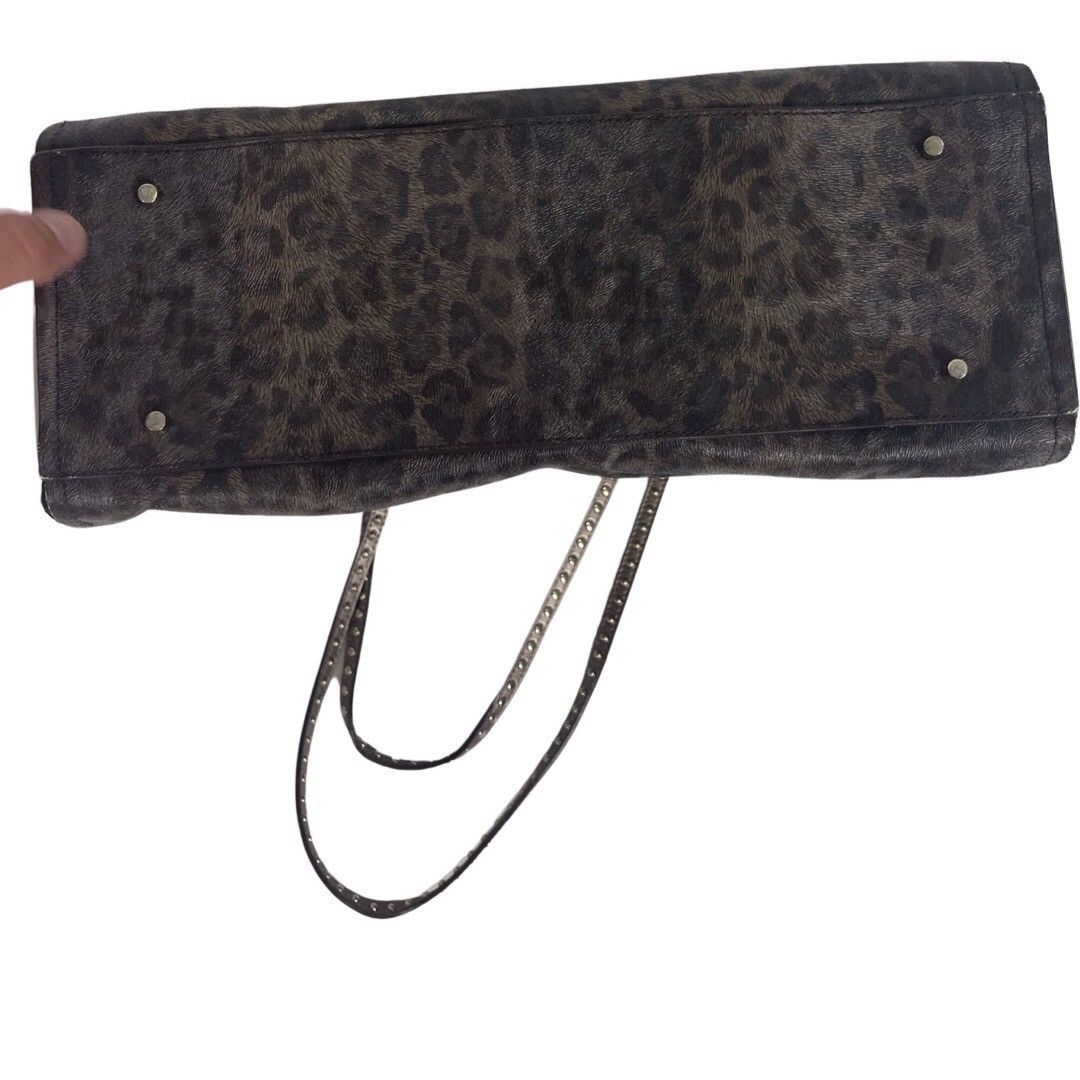 Roberto Cavalli Roberto Cavalli Women Bag Size ONE SIZE - 5 Thumbnail