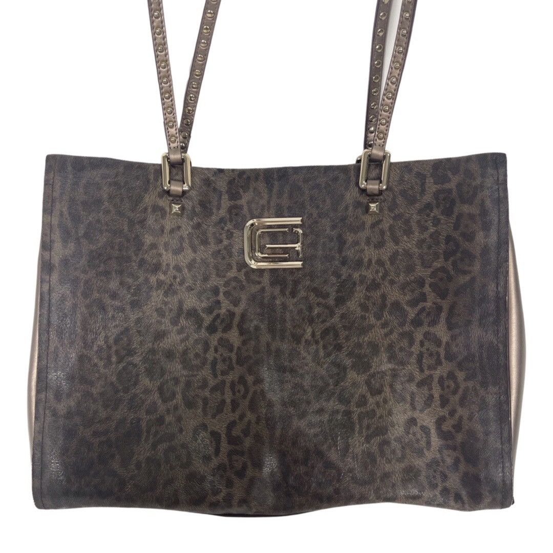 Roberto Cavalli Roberto Cavalli Women Bag Size ONE SIZE - 2 Thumbnail