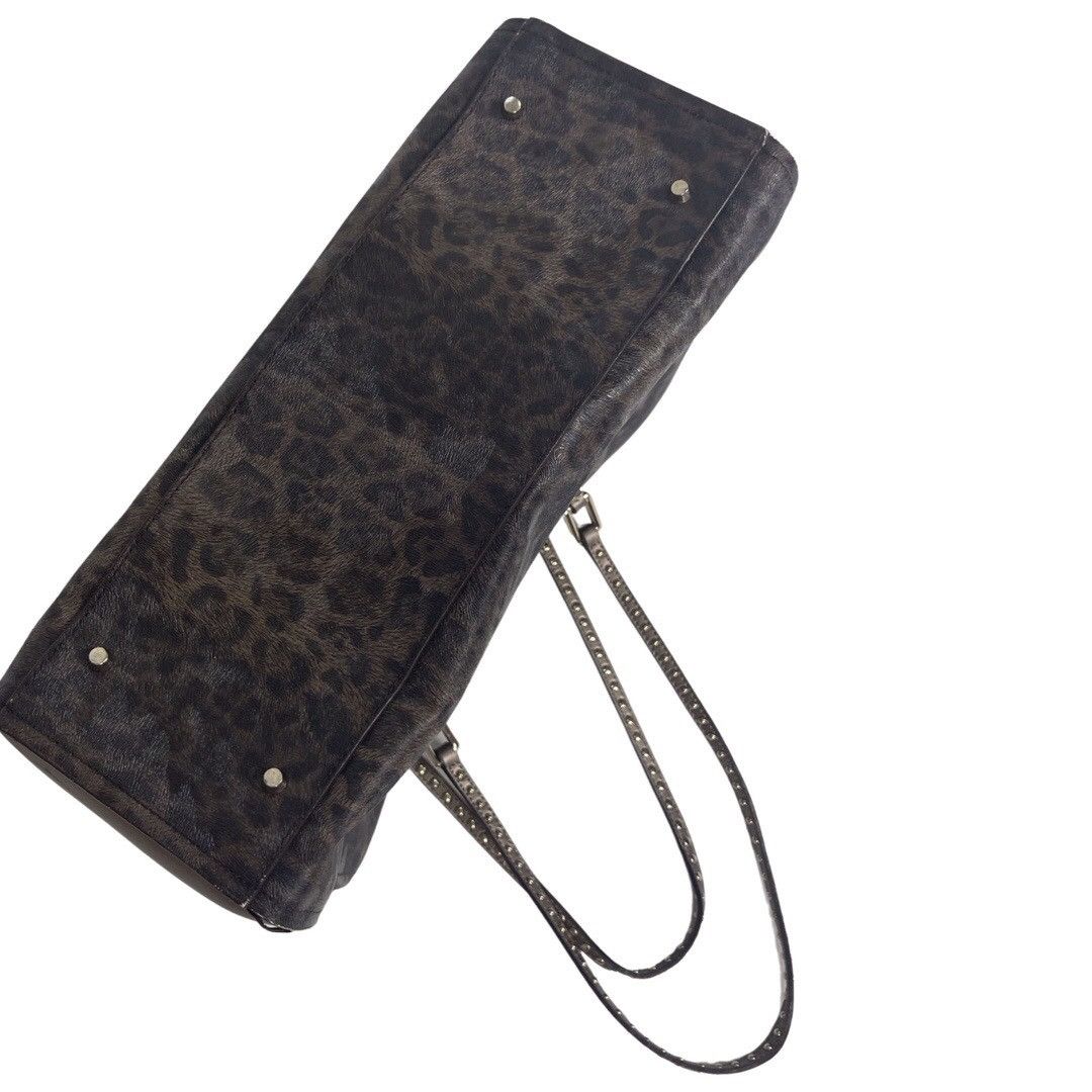Roberto Cavalli Roberto Cavalli Women Bag Size ONE SIZE - 4 Thumbnail