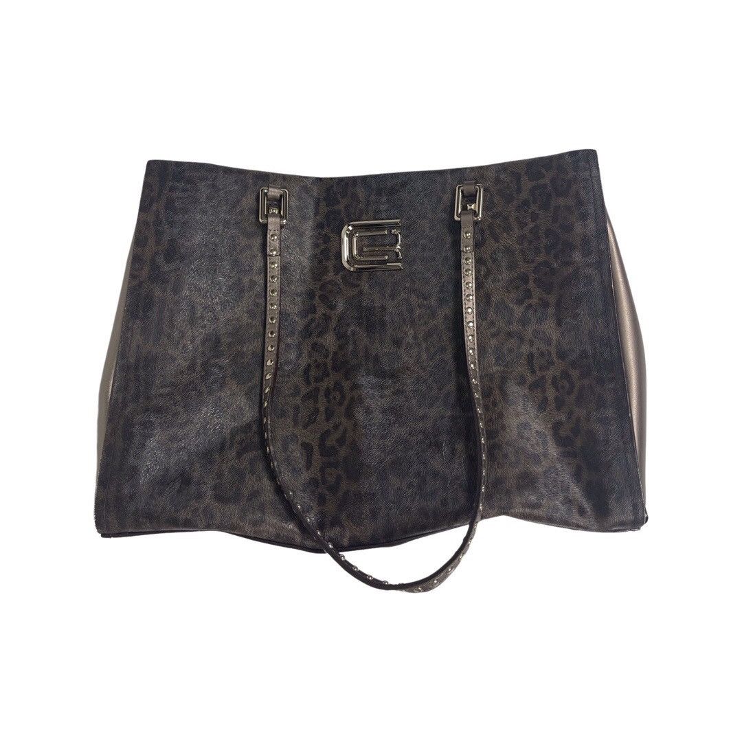 Roberto Cavalli Roberto Cavalli Women Bag Size ONE SIZE - 1 Thumbnail