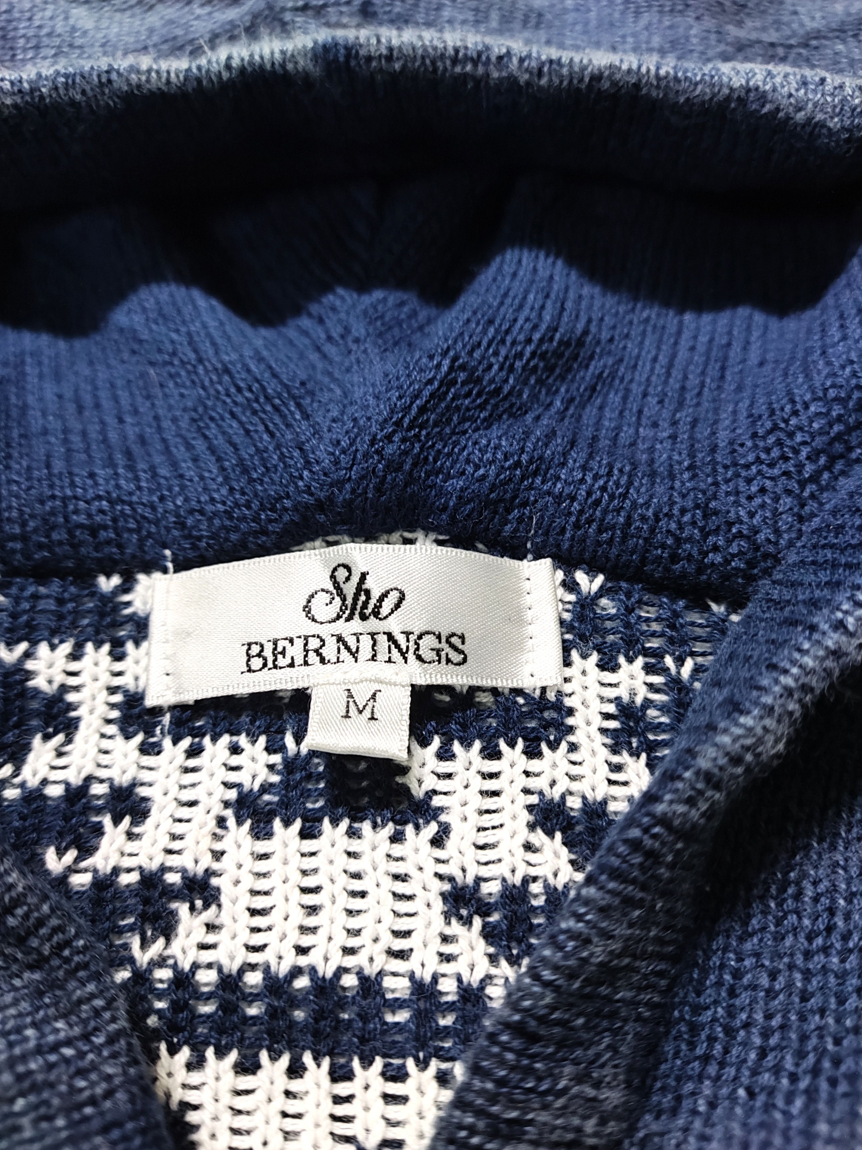 Japanese Brand × Seditionaries 🔥AcceptOffer🔥Bernings Sho Native Navajo Seditionaries Size M / US 6-8 / IT 42-44 - 7 Thumbnail