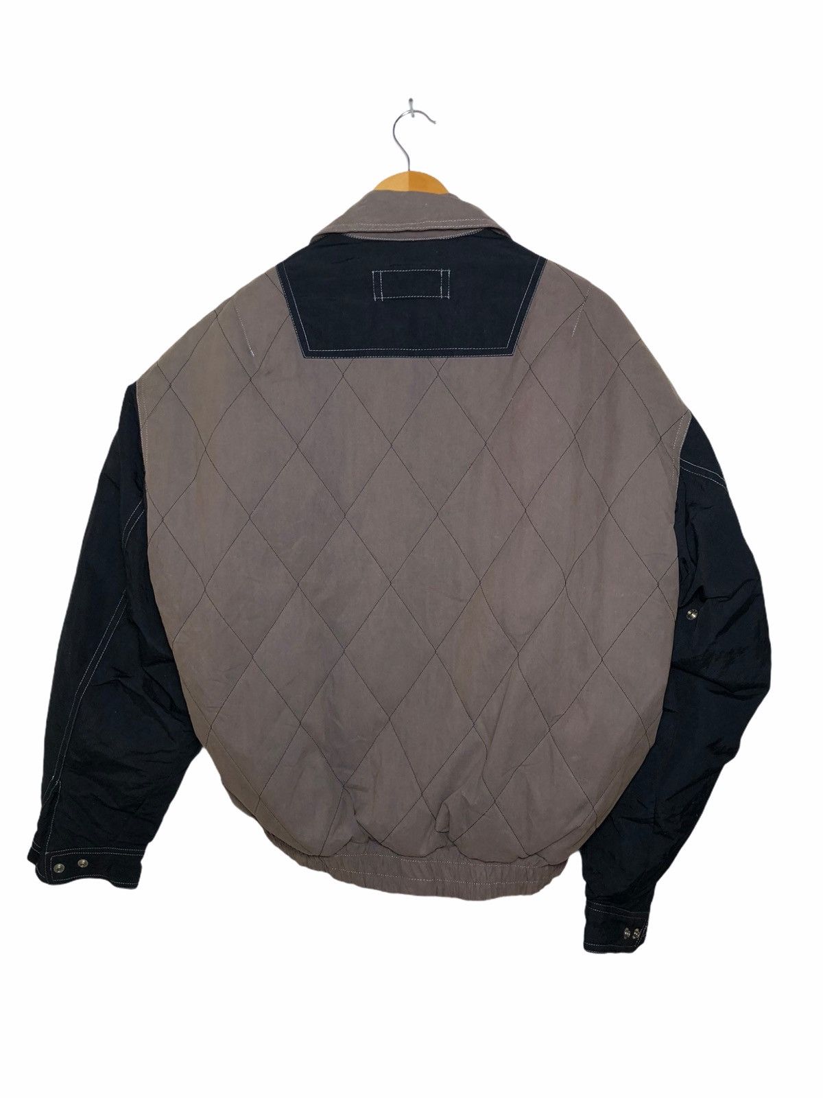 Japanese Brand Japanese Brand Topflight Gear Taichi optima sport Racing Size US L / EU 52-54 / 3 - 2 Thumbnail