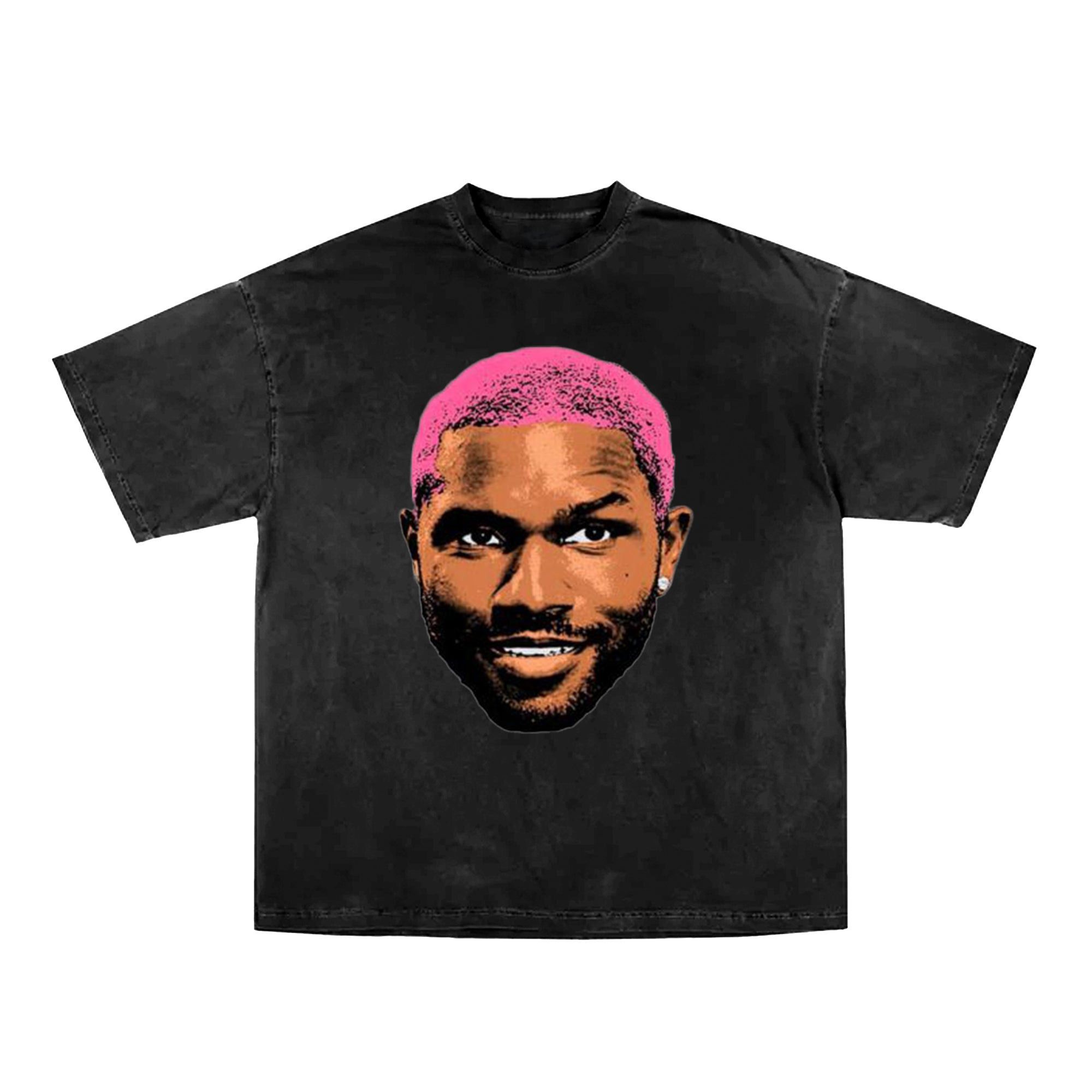 Frank ocean thinkpad shirt buy