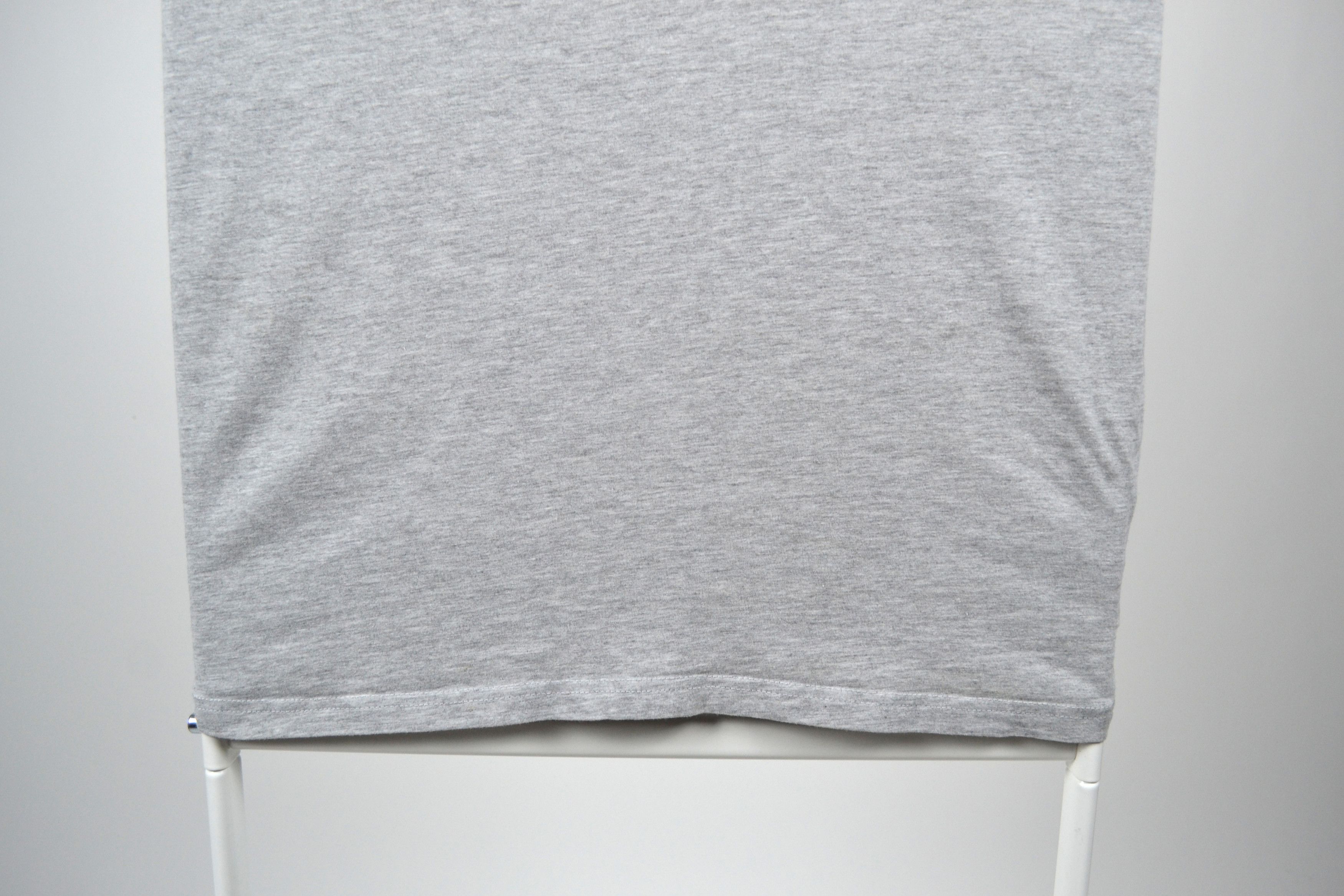 Karl Lagerfeld Karl Lagerfeld BeachWear T-shirt Size US L / EU 52-54 / 3 - 7 Thumbnail