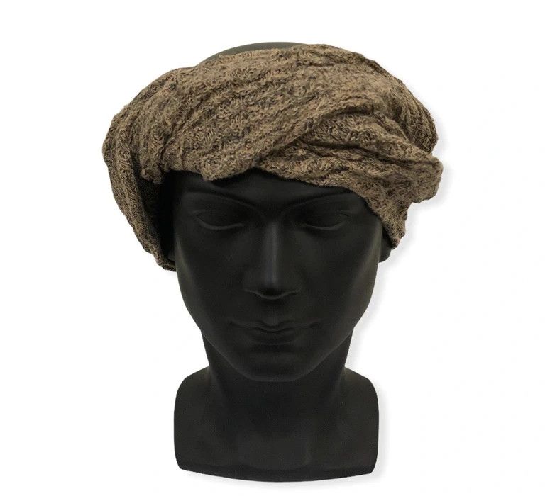 image of Ca4La Headbend Hat, Men's
