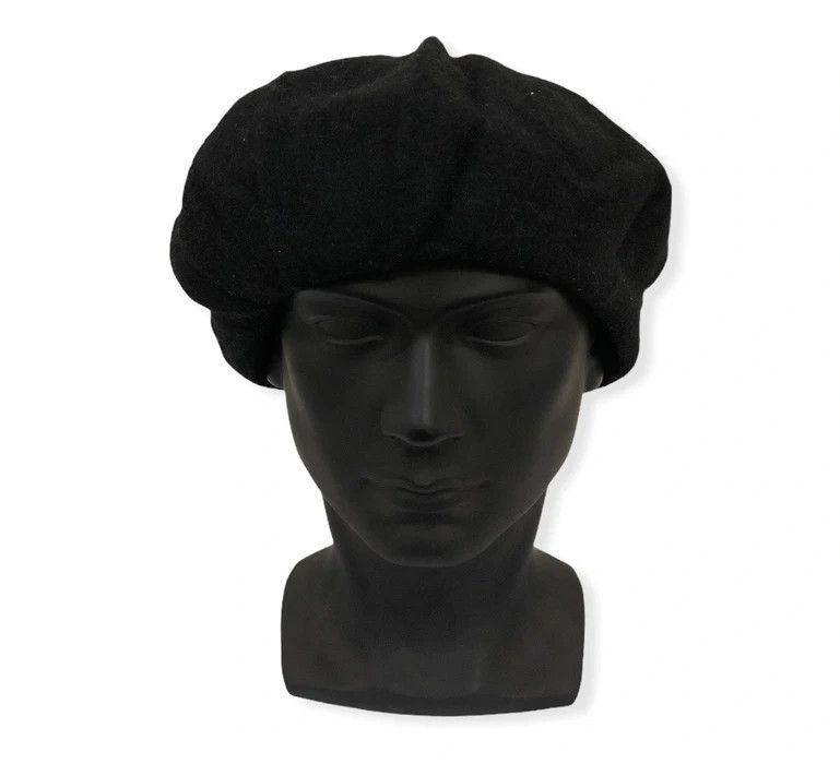 image of Ca4La Black Hat, Men's