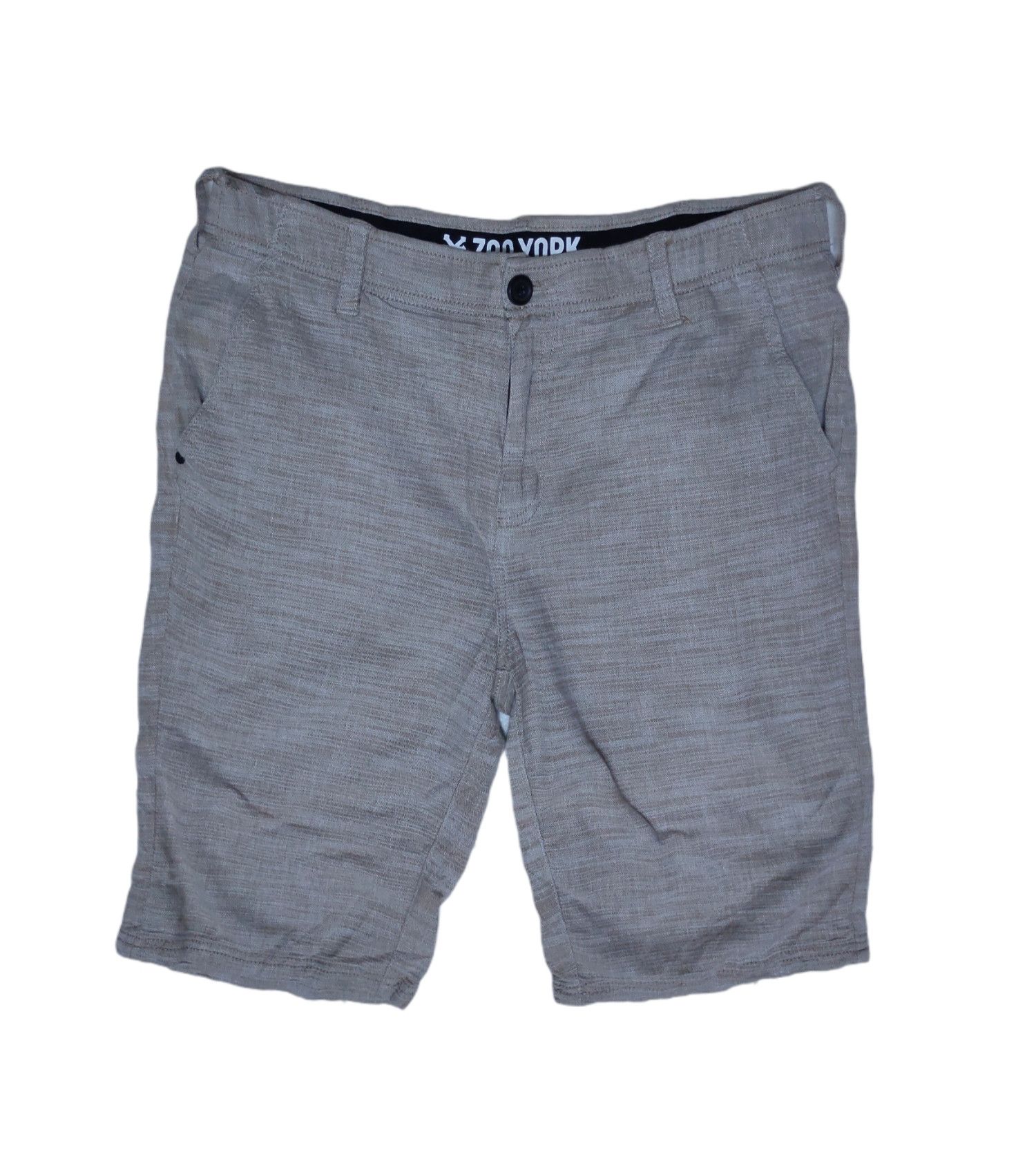 Zoo York Zoo York Unbreakable Shorts | Grailed