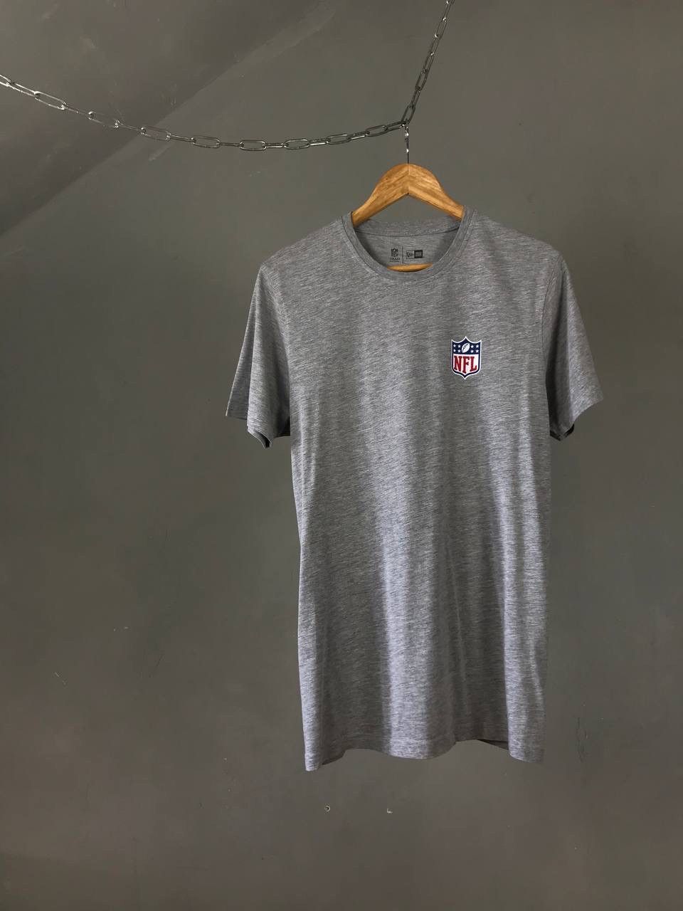 NFL × New Era New Era NFL sportwear tee Size US M / EU 48-50 / 2 - 1 Thumbnail